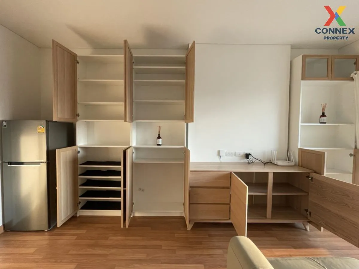 ขายคอนโด  ลุมพินี เพลส พระราม 3 - ริเวอร์ไรน์ บางโพงพาง เขต ยานนา ขายคอนโด  ลุมพินี เพลส พระราม 3 - ริเวอร์ไรน์ บางโพงพาง เขต ยานนา 3