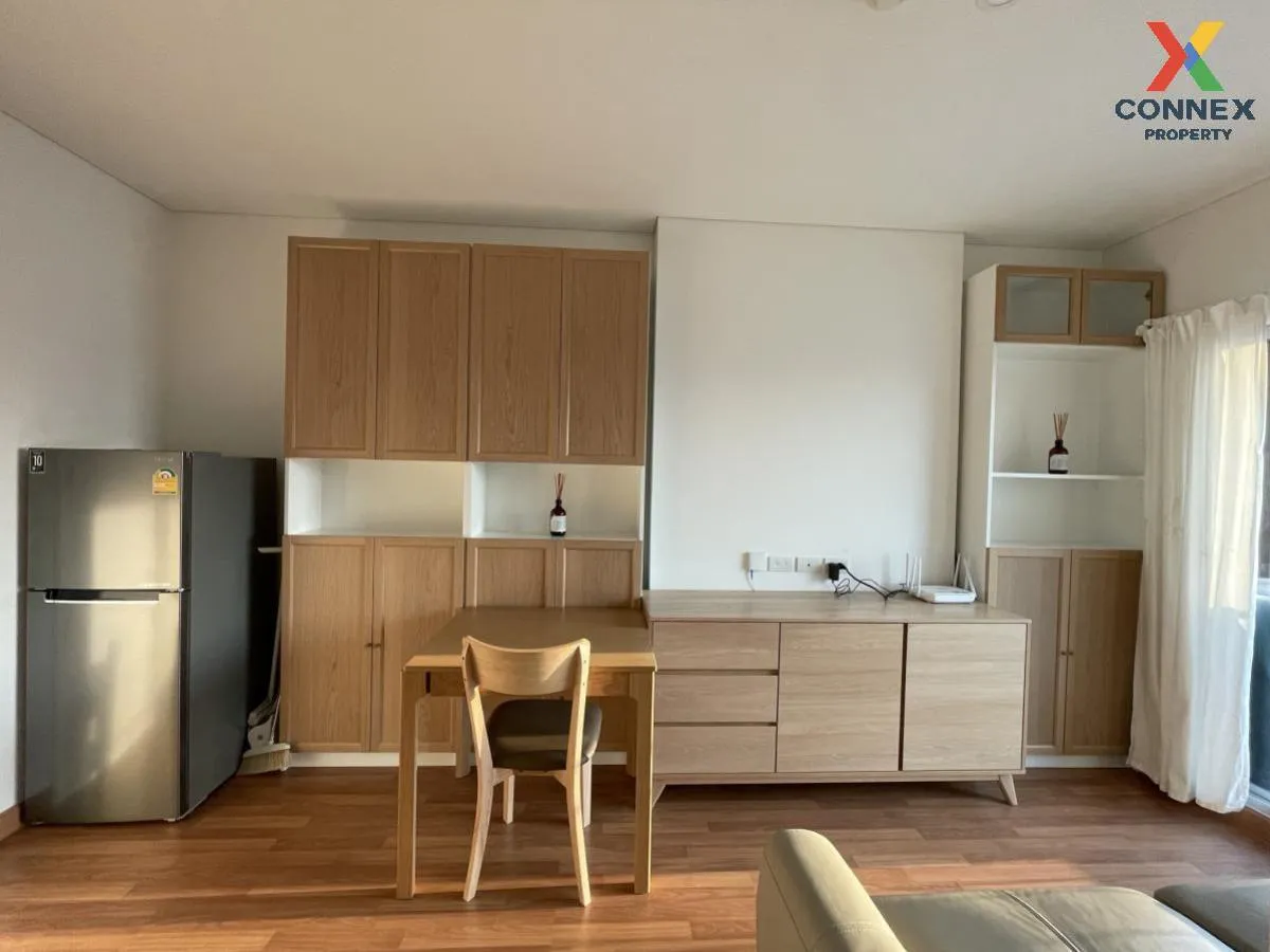 ขายคอนโด  ลุมพินี เพลส พระราม 3 - ริเวอร์ไรน์ บางโพงพาง เขต ยานนา ขายคอนโด  ลุมพินี เพลส พระราม 3 - ริเวอร์ไรน์ บางโพงพาง เขต ยานนา 4