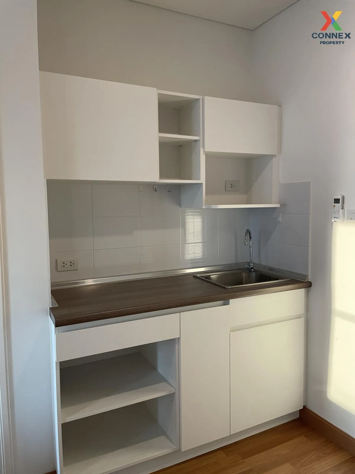 ขายคอนโด  ลุมพินี เพลส พระราม 3 - ริเวอร์ไรน์ บางโพงพาง เขต ยานนา ขายคอนโด  ลุมพินี เพลส พระราม 3 - ริเวอร์ไรน์ บางโพงพาง เขต ยานนา