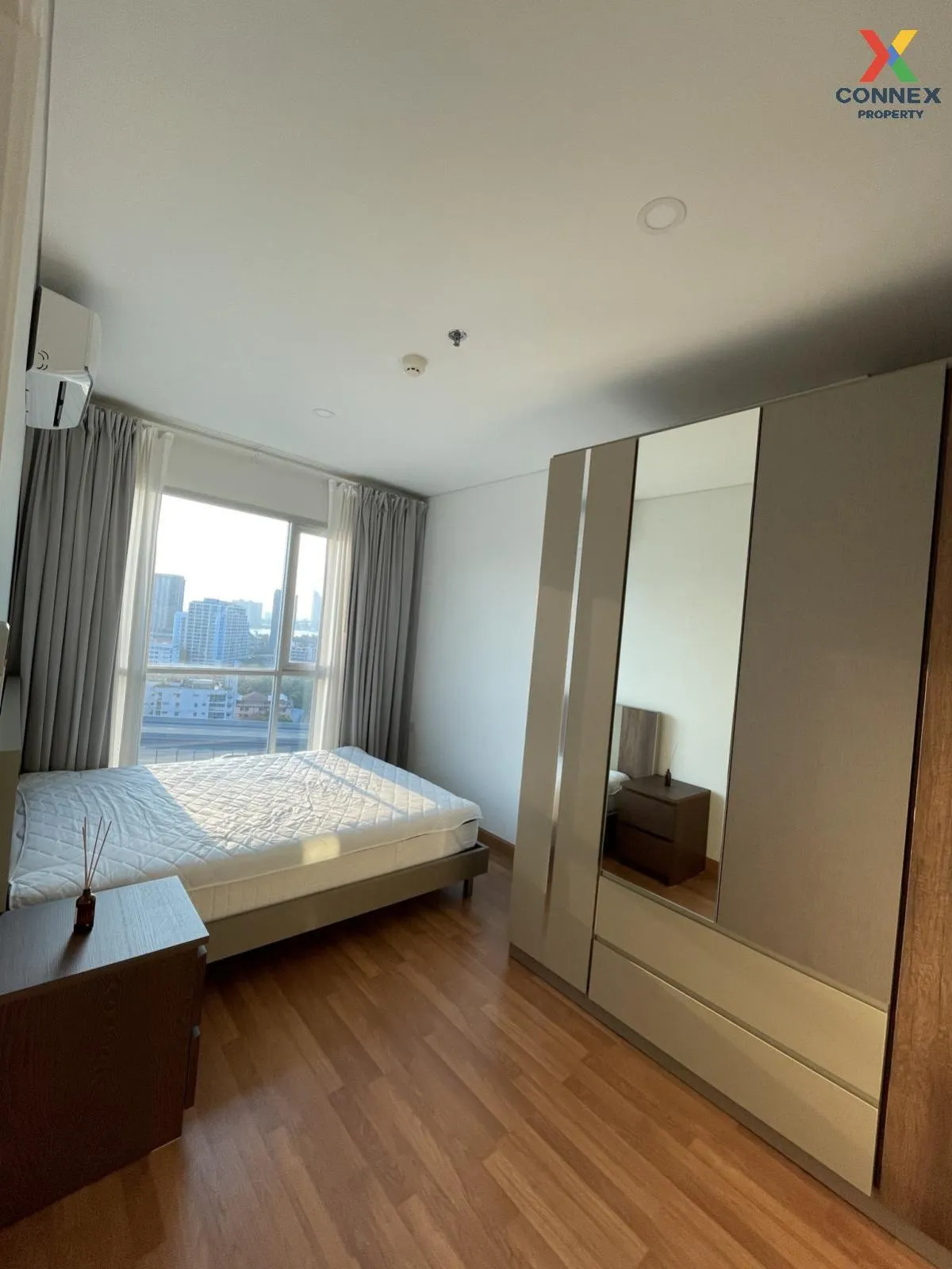 ขายคอนโด  ลุมพินี เพลส พระราม 3 - ริเวอร์ไรน์ บางโพงพาง เขต ยานนา ขายคอนโด  ลุมพินี เพลส พระราม 3 - ริเวอร์ไรน์ บางโพงพาง เขต ยานนา