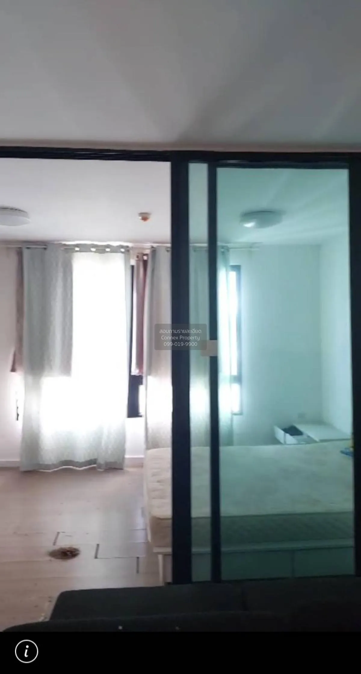 For Sale Condo , I Condo Salaya 2 The Campus , Sala Ya , Phuttham 1