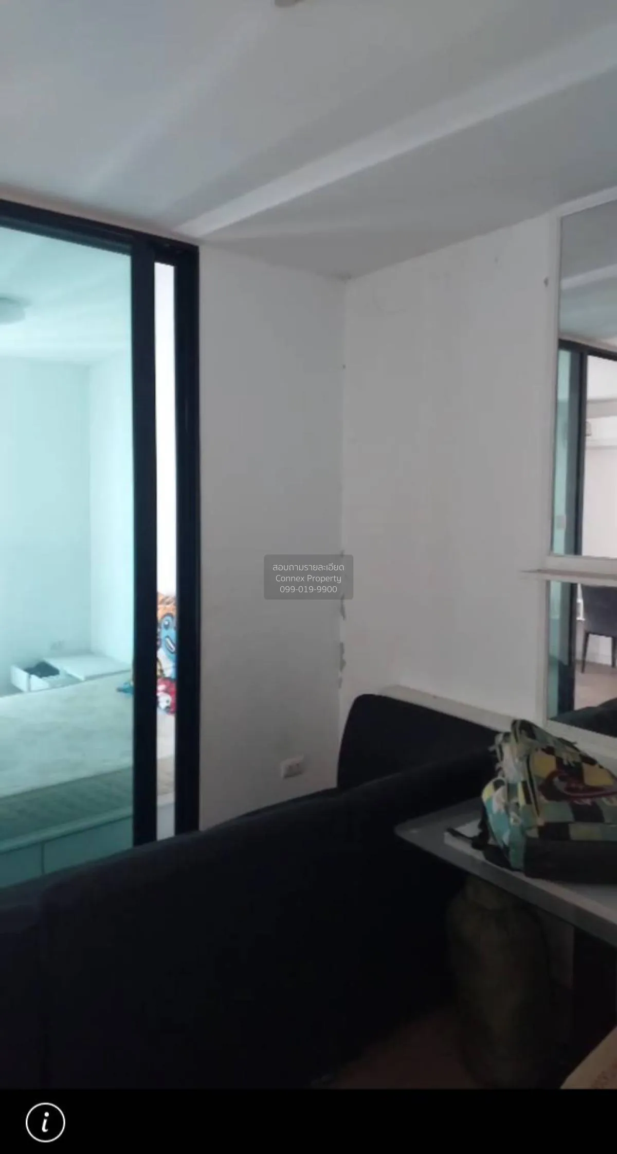 For Sale Condo , I Condo Salaya 2 The Campus , Sala Ya , Phuttham 3