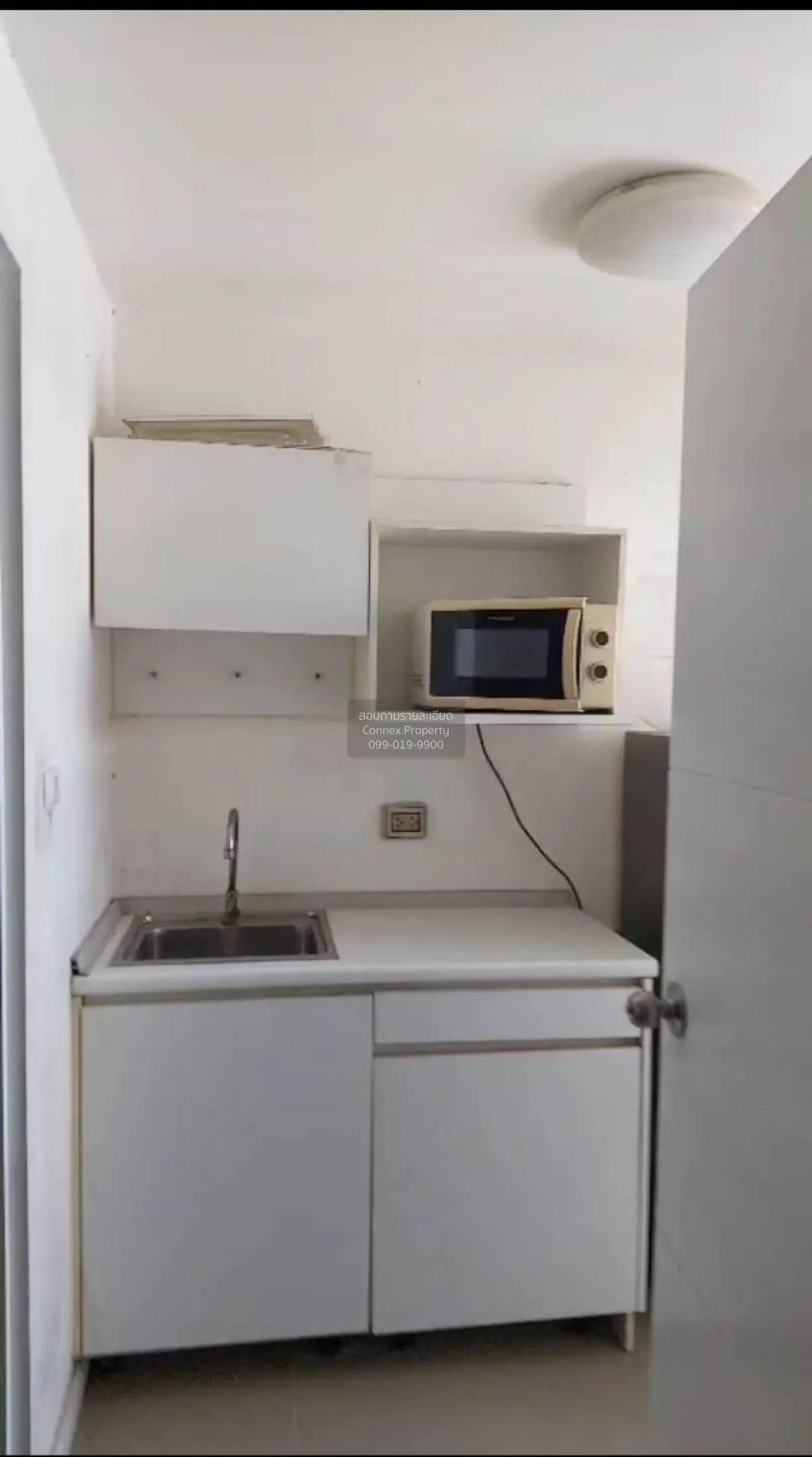 For Sale Condo , I Condo Salaya 2 The Campus , Sala Ya , Phuttham 4