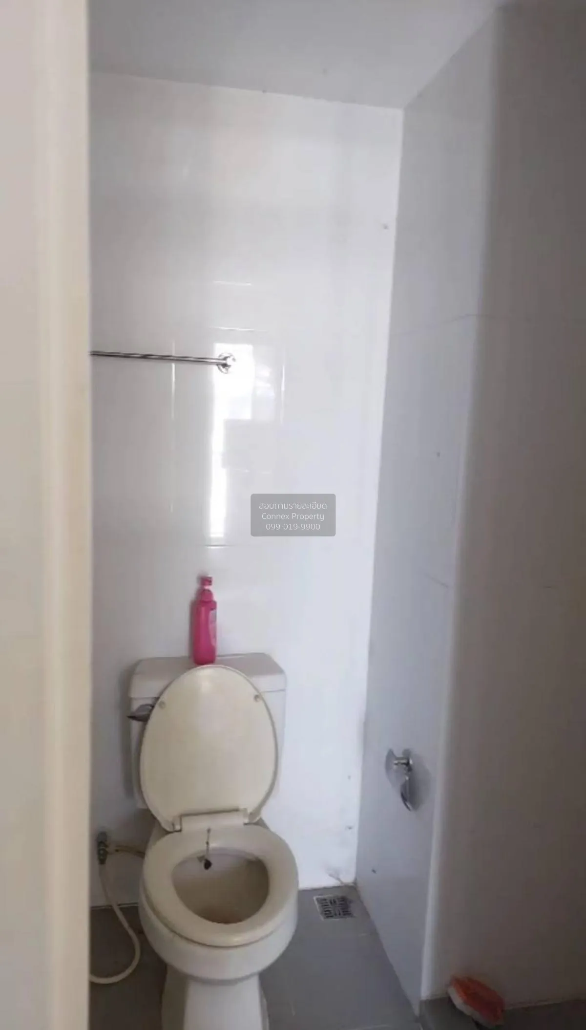 For Sale Condo , I Condo Salaya 2 The Campus , Sala Ya , Phuttham