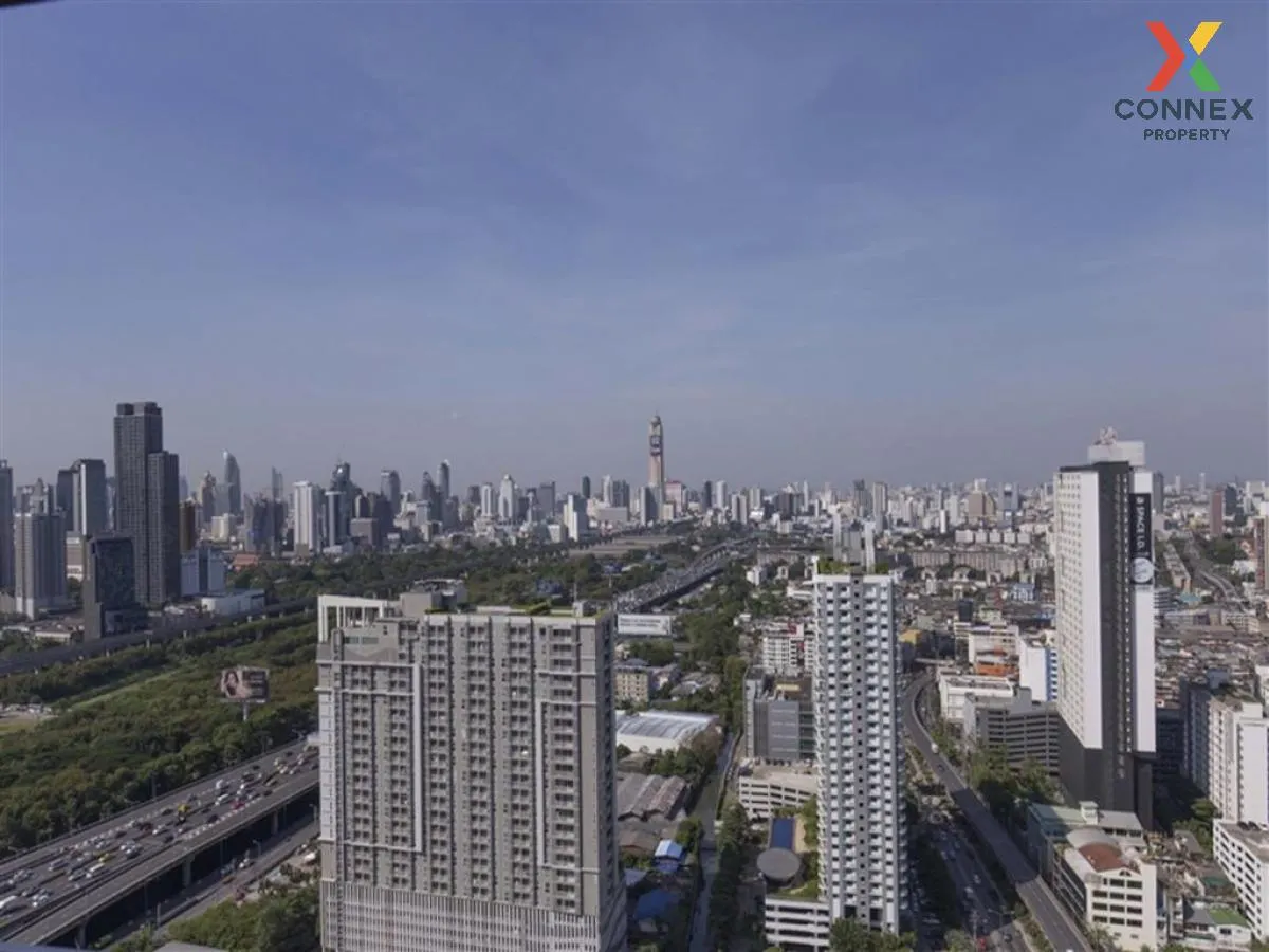 เช่าคอนโด  เดอะ ไลน์ อโศก-รัชดา MRT-พระราม 9 ดินแดง เขต ดินแดง กร เช่าคอนโด  เดอะ ไลน์ อโศก-รัชดา MRT-พระราม 9 ดินแดง เขต ดินแดง กร