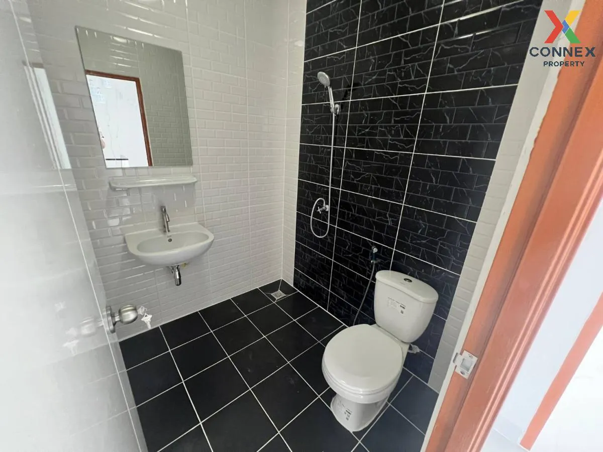 For Sale Townhouse/Townhome  , Baan Pruksa 40 Rangsit Klong 3 , n