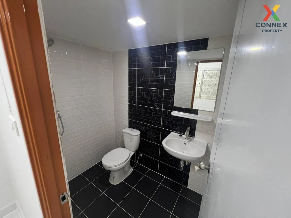 For Sale Townhouse/Townhome  , Baan Pruksa 40 Rangsit Klong 3 , n