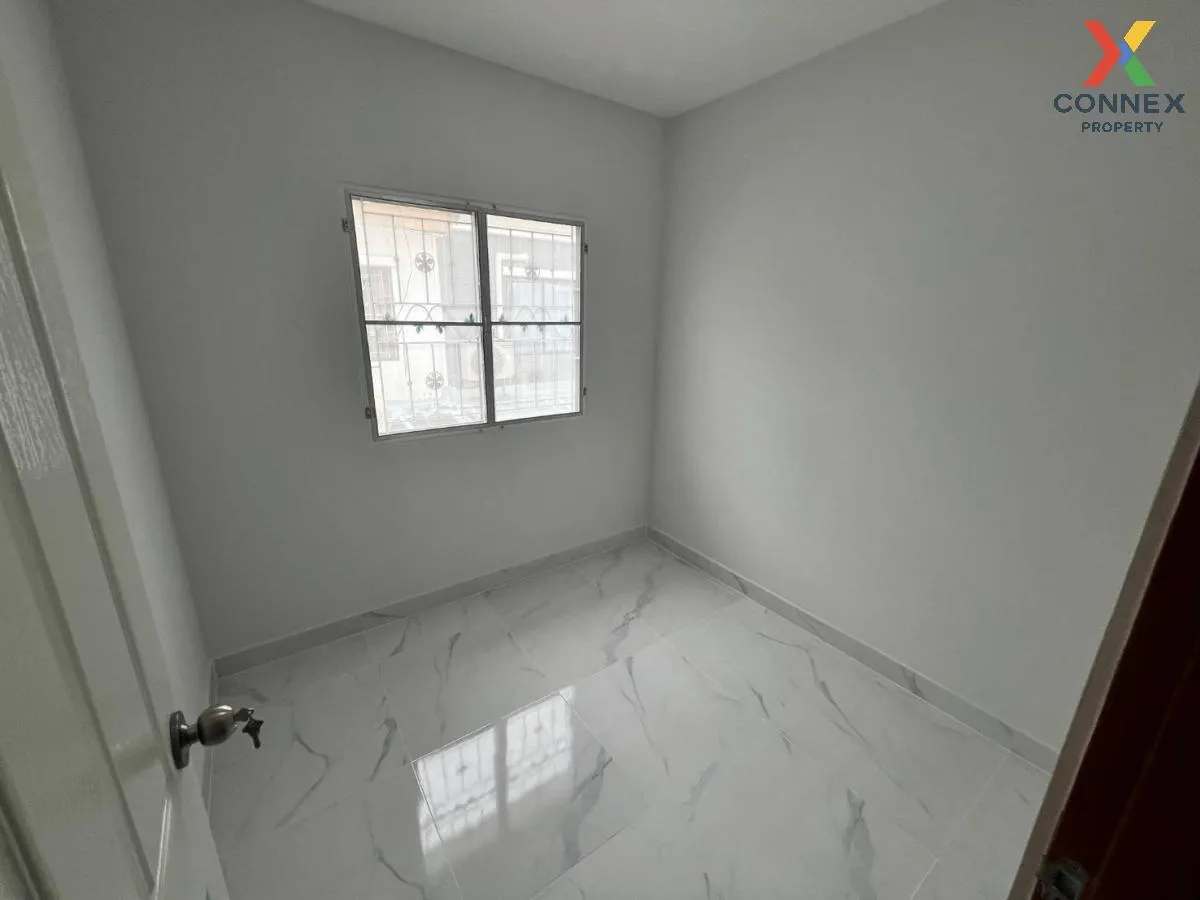 For Sale Townhouse/Townhome  , Baan Pruksa 40 Rangsit Klong 3 , n