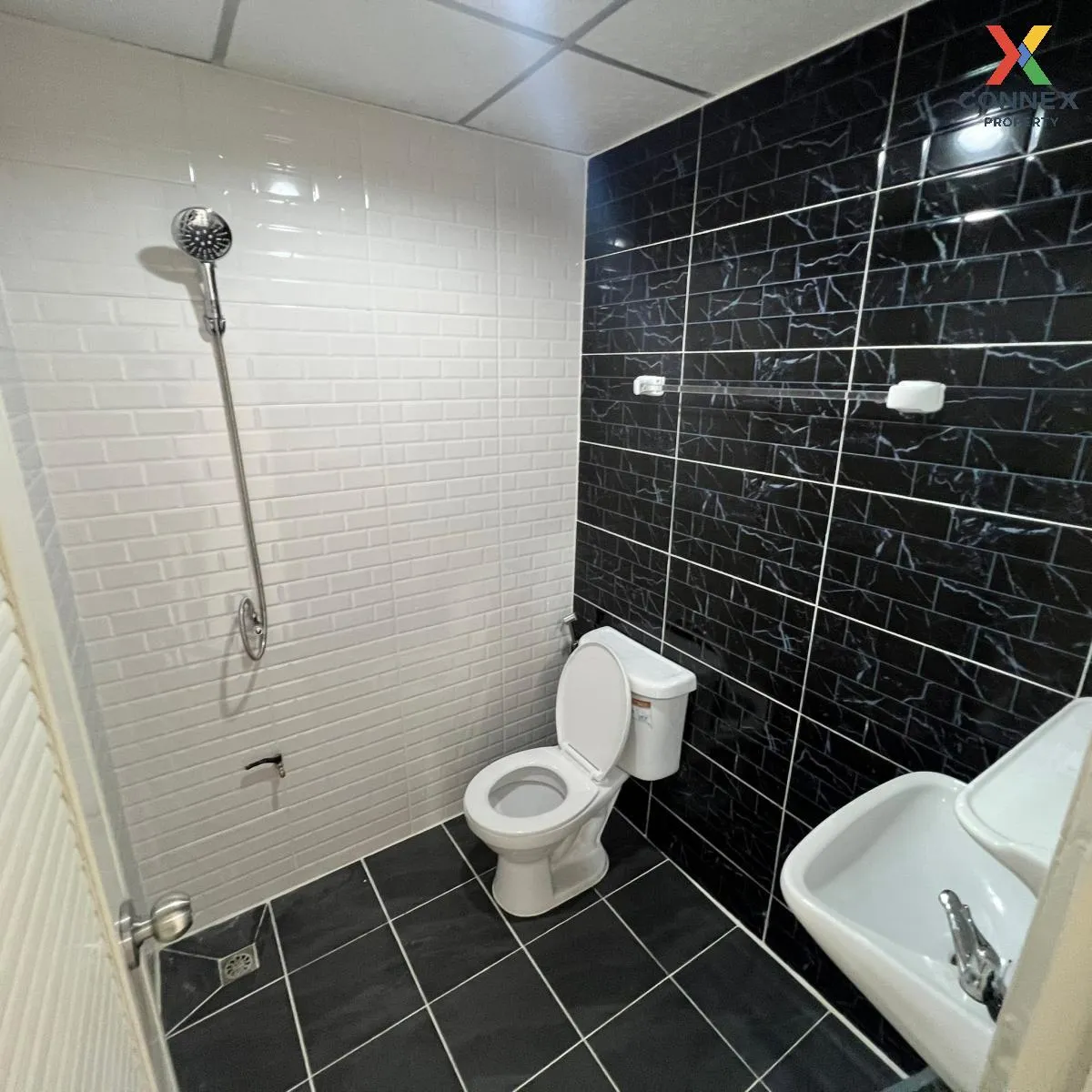 ขายทาวน์เฮ้าส์/ทาวน์โฮม  บ้านพฤกษา 41 บางใหญ่ รีโนเวทใหม่ บางแม่น