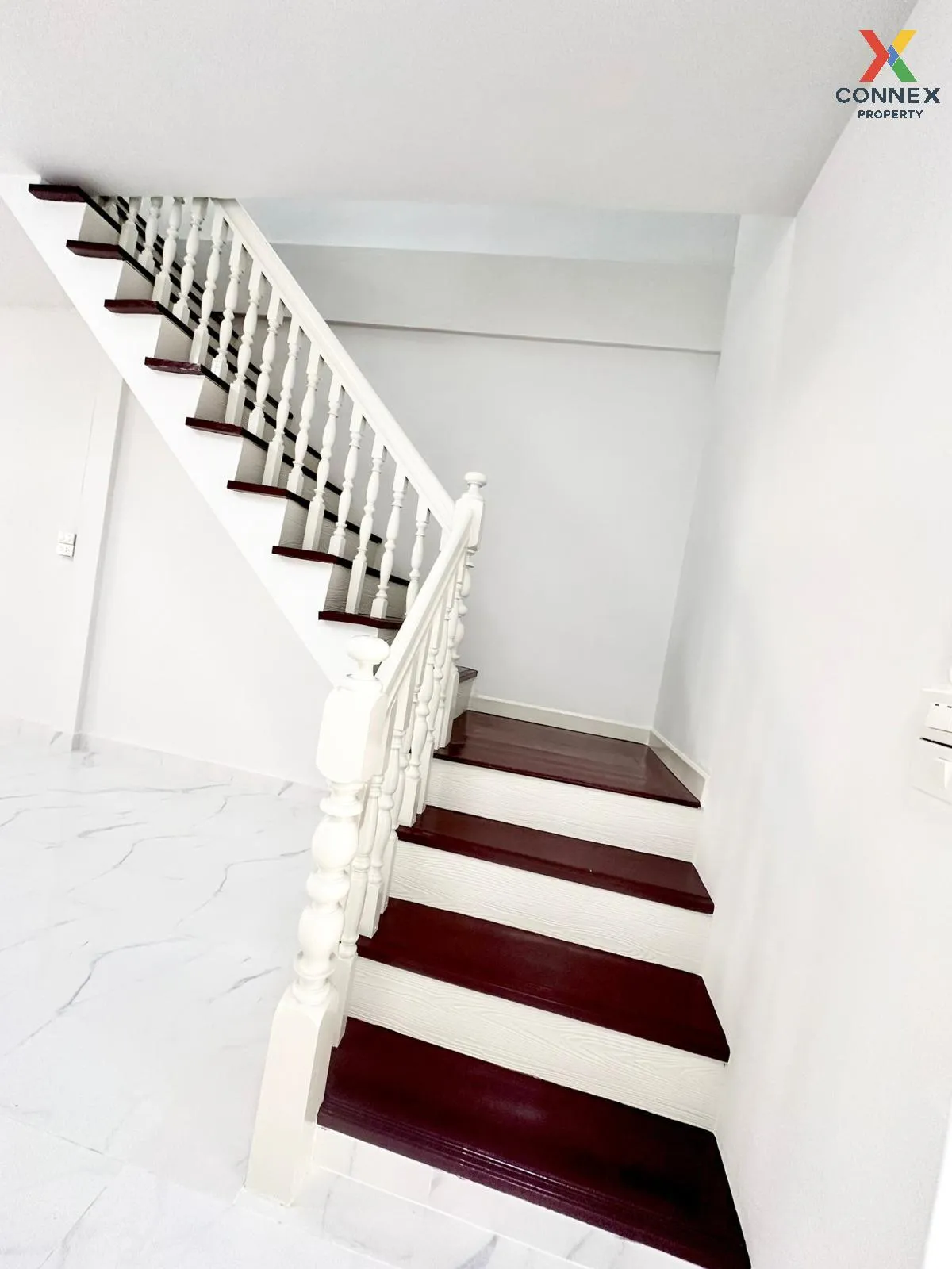For Sale Townhouse/Townhome  , Ban Wang Thong Phetkasem 77 , newl