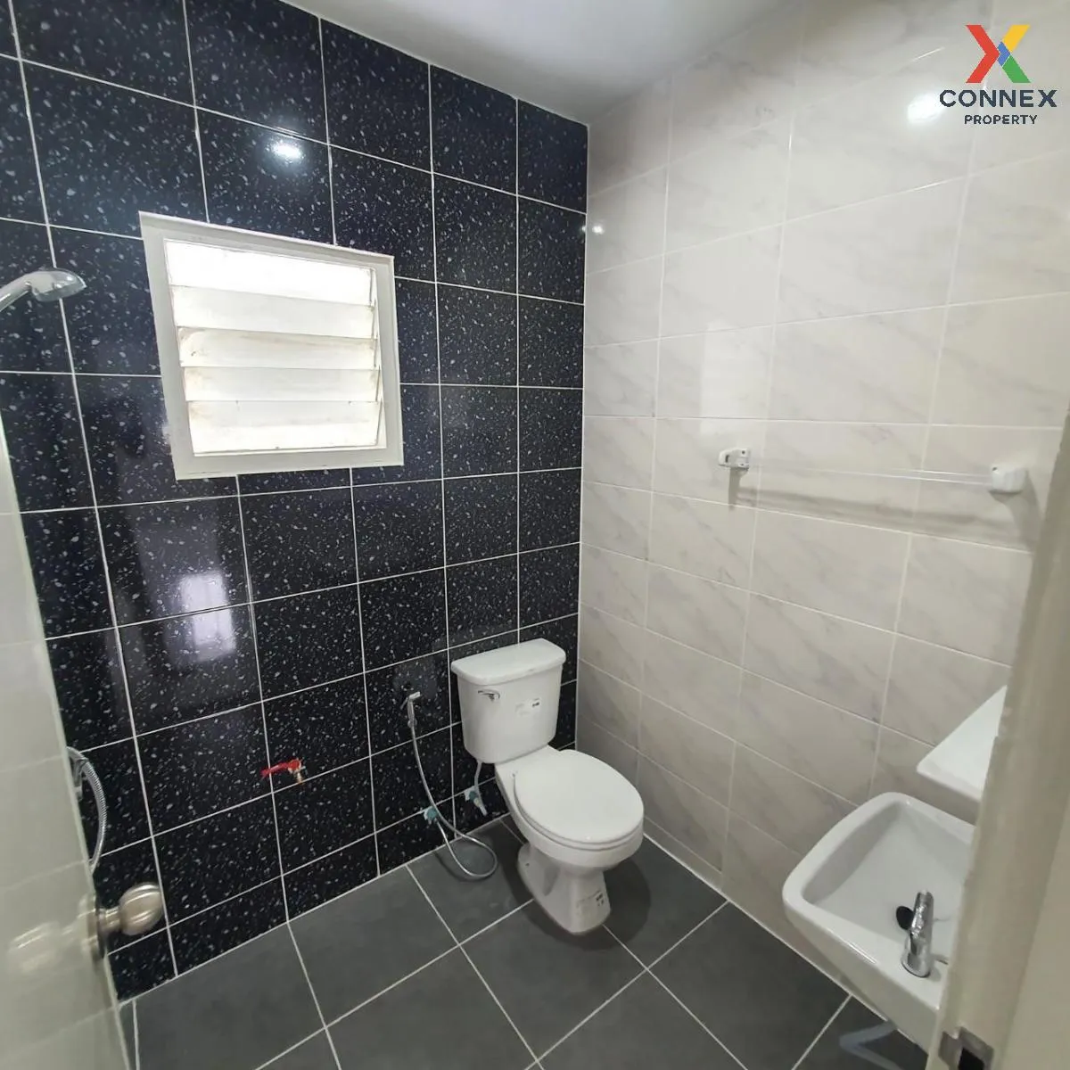 For Sale Townhouse/Townhome  , Baan Pruksa 12 Rangsit-Klong 3 , w