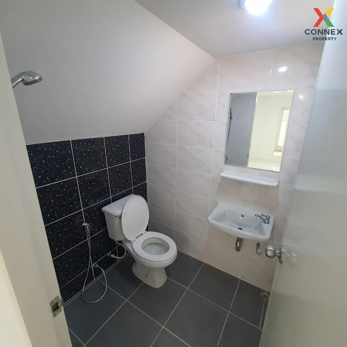 For Sale Townhouse/Townhome  , Baan Pruksa 12 Rangsit-Klong 3 , w