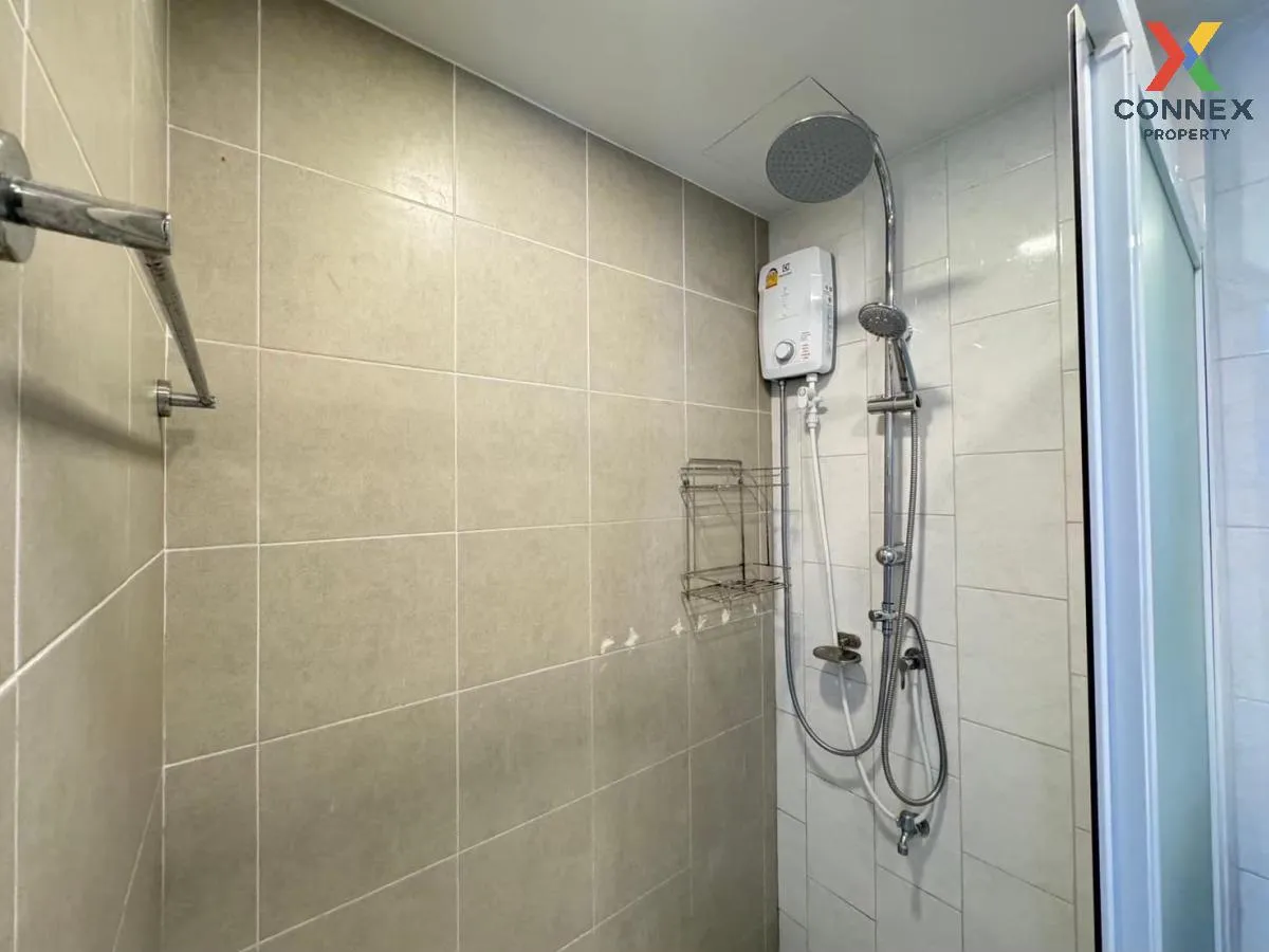 For Rent Condo , Kave Town Shift , Khlong Nueng , khlong Luang , 