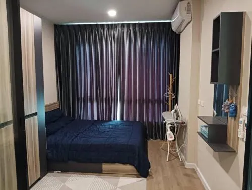 For Sale Condo , The Cube Plus Phaholyothin 56 , Sai Mai , Sai Mai , Bangkok , CX-110154 For Sale Condo , The Cube Plus Phaholyothin 56 , Sai Mai , Sai Mai , Bangkok , CX-110154