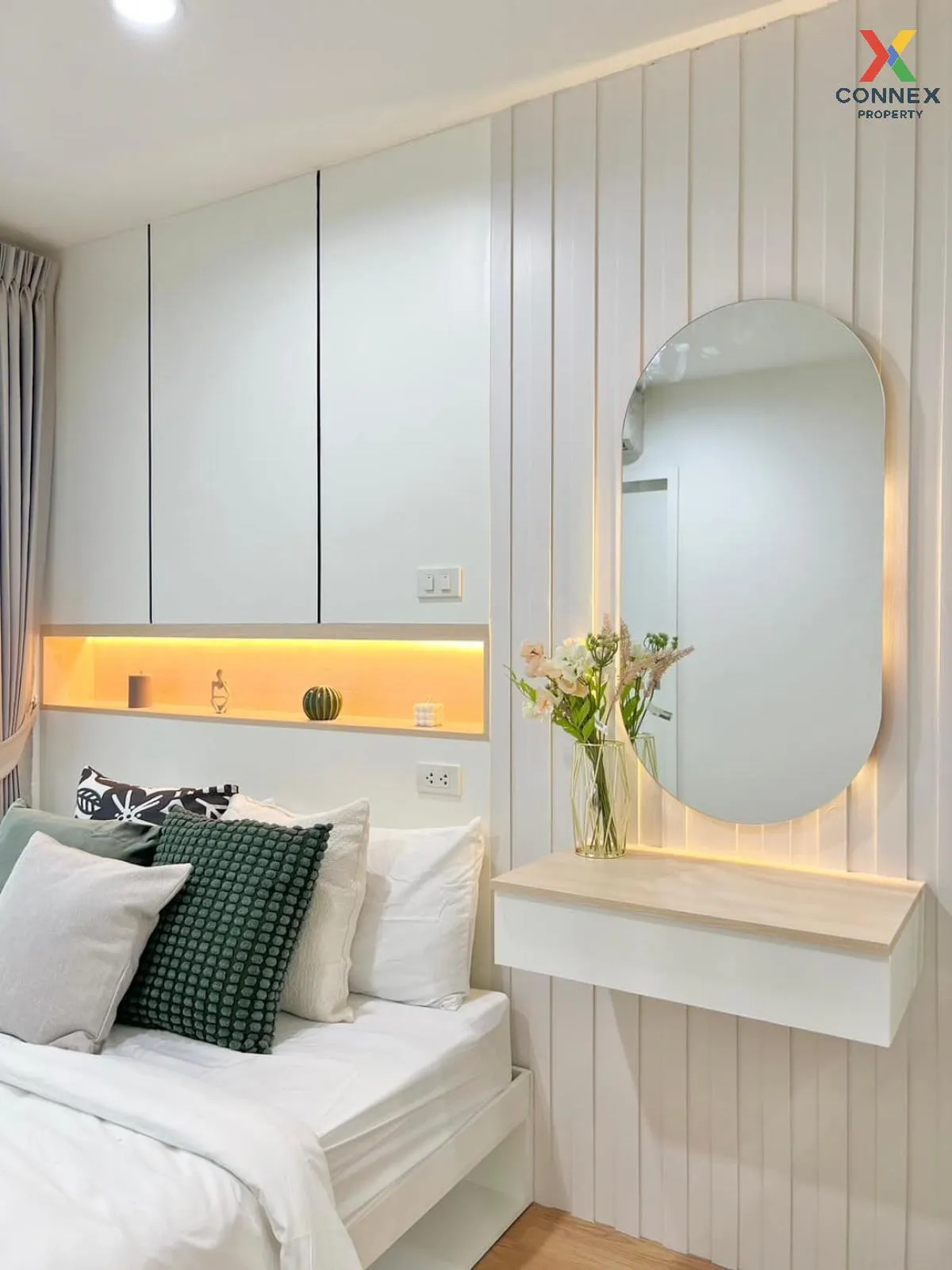 ขายคอนโด  ลุมพินี เมกะ ซิตี้ บางนา บางแก้ว บางพลี สมุทรปราการ CX-