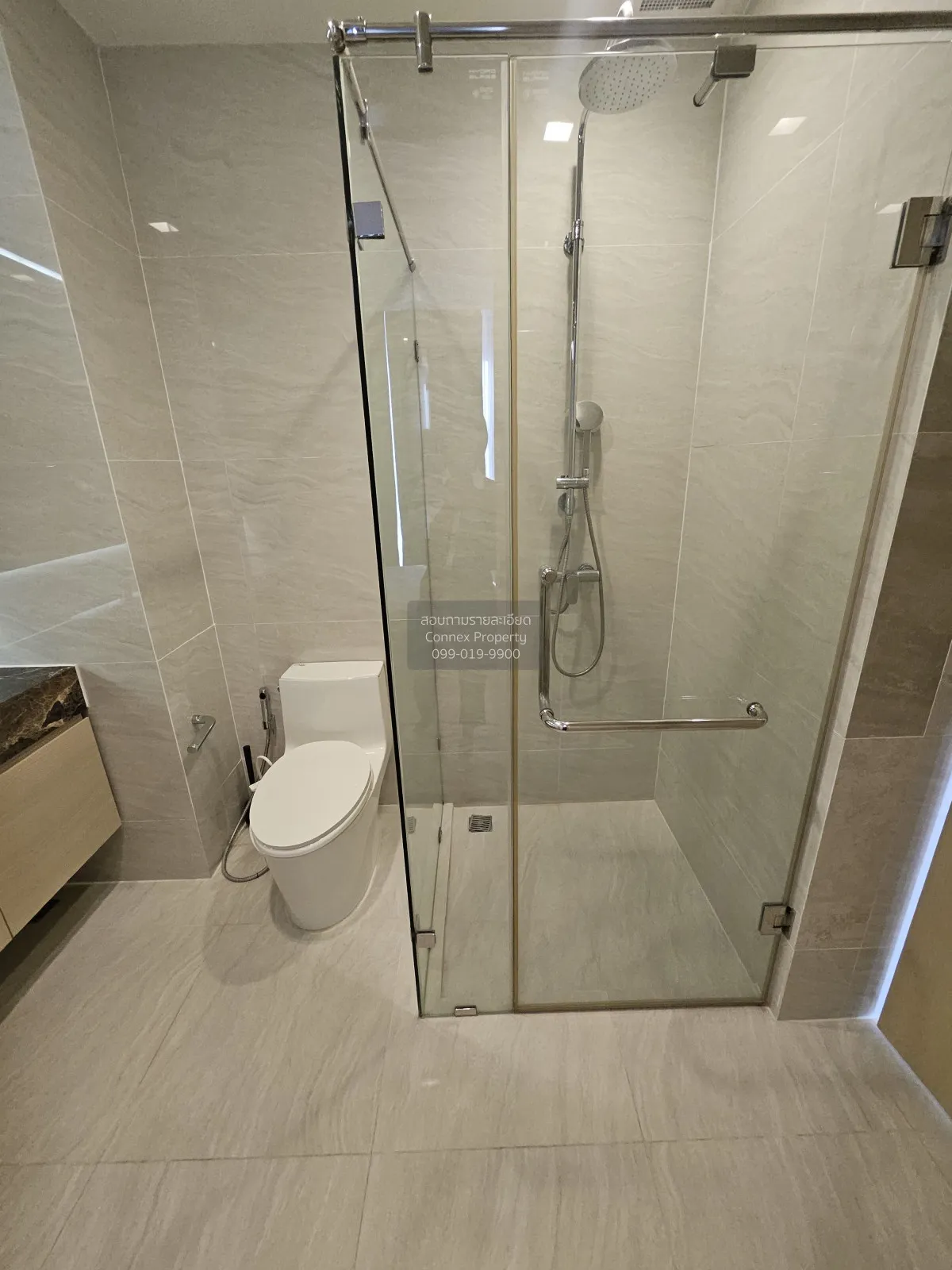 For Rent Condo , NOBLE STATE 39 , BTS-Phrom Phong , Khlong Tan Nu