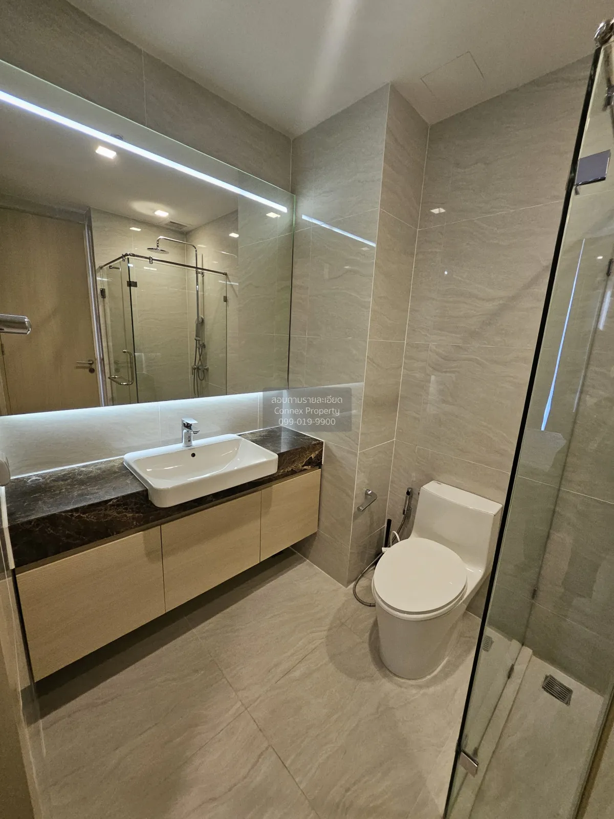 For Rent Condo , NOBLE STATE 39 , BTS-Phrom Phong , Khlong Tan Nu