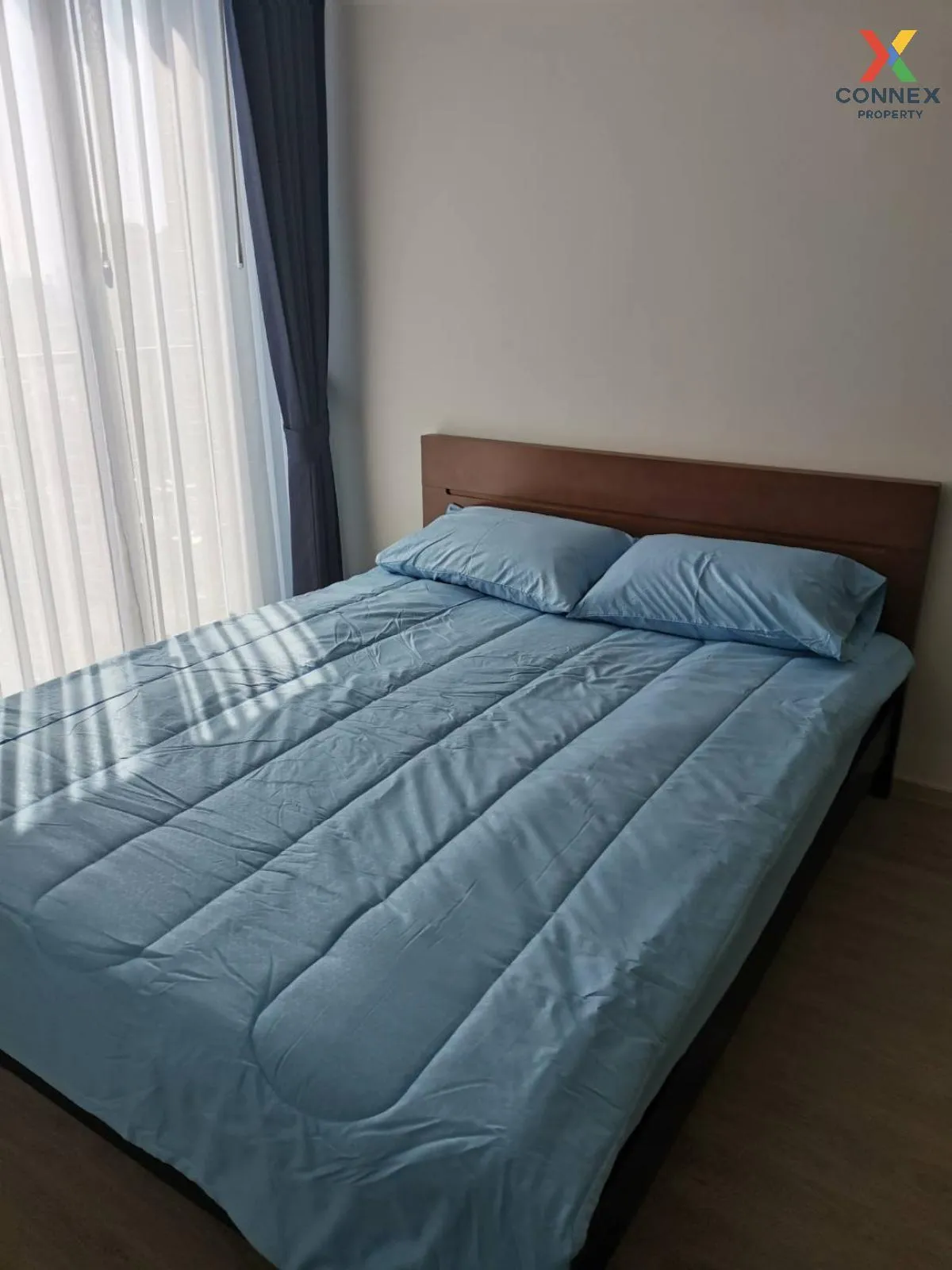 เช่าคอนโด  โนเบิล สเตท 39 BTS-พร้อมพงษ์ คลองตันเหนือ เขต วัฒนา กร 3