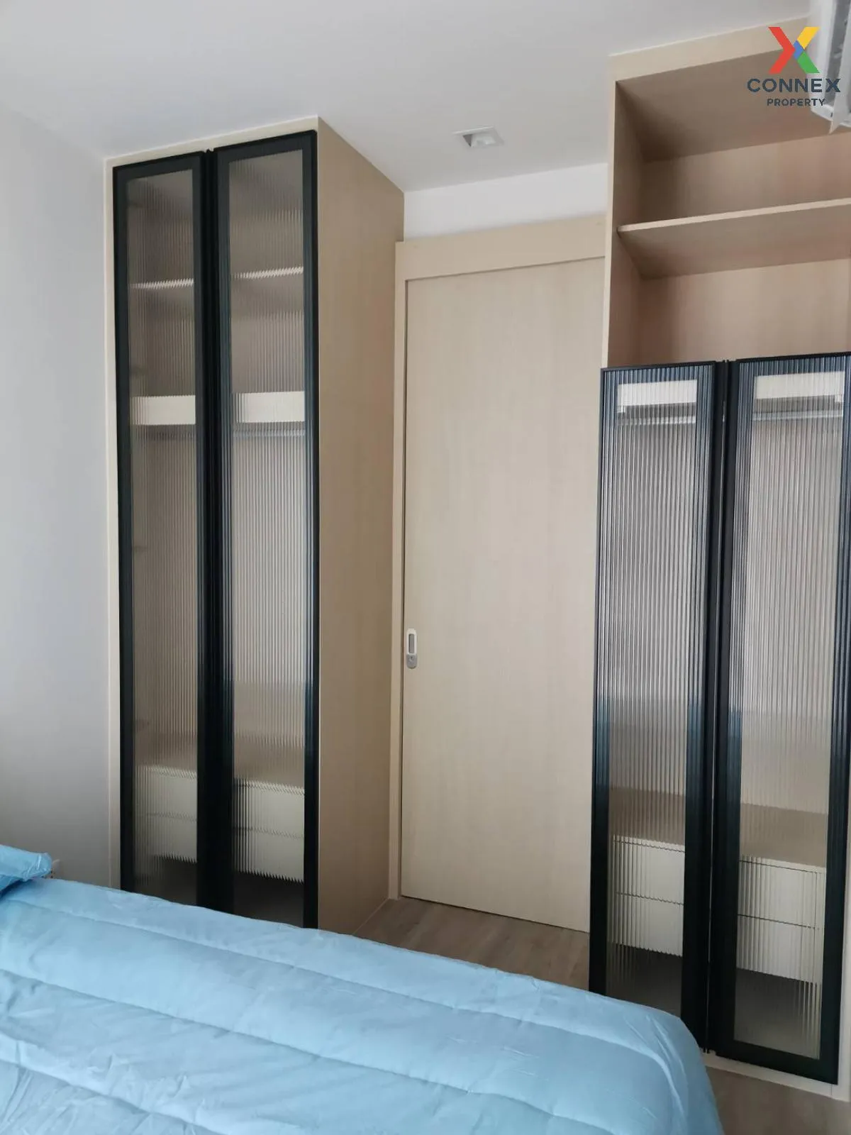 เช่าคอนโด  โนเบิล สเตท 39 BTS-พร้อมพงษ์ คลองตันเหนือ เขต วัฒนา กร 4