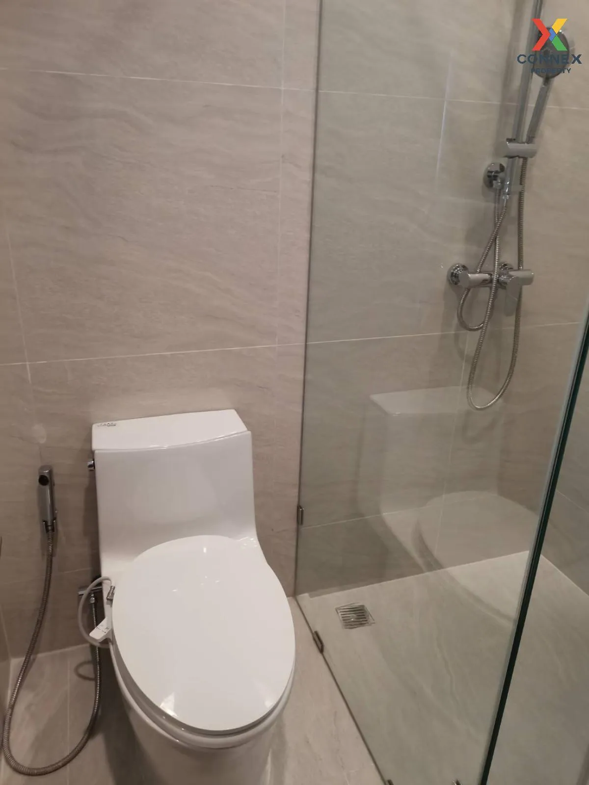 เช่าคอนโด  โนเบิล สเตท 39 BTS-พร้อมพงษ์ คลองตันเหนือ เขต วัฒนา กร