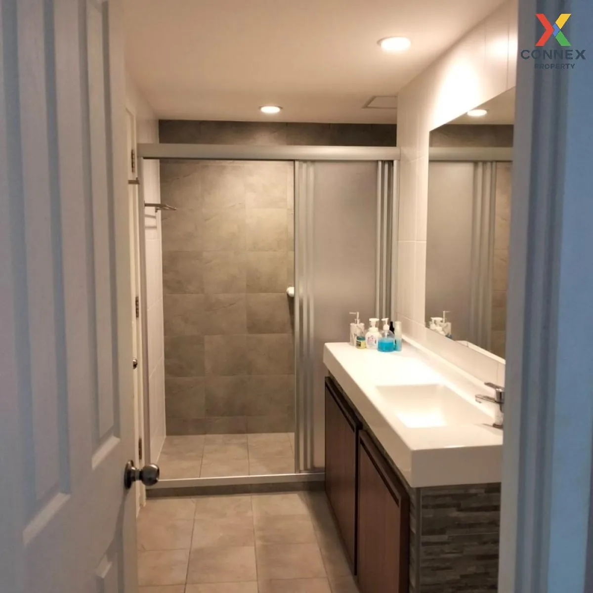 For Rent Condo , U Delight Residence Riverfront , Bang Phong Phan