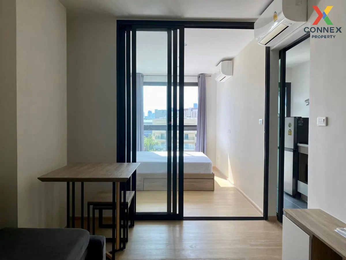 ขายคอนโด  ดิ เอ็กเซล ไฮด์ อะเวย์ สุขุมวิท 71 BTS-พระโขนง พระโขนงเ ขายคอนโด  ดิ เอ็กเซล ไฮด์ อะเวย์ สุขุมวิท 71 BTS-พระโขนง พระโขนงเ 2