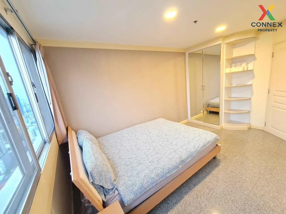 ขายคอนโด  เดอะ วอเตอร์ฟอร์ด ไดมอน BTS-พร้อมพงษ์ คลองตัน เขต คลองเ ขายคอนโด  เดอะ วอเตอร์ฟอร์ด ไดมอน BTS-พร้อมพงษ์ คลองตัน เขต คลองเ