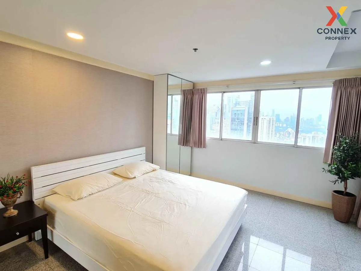 ขายคอนโด  เดอะ วอเตอร์ฟอร์ด ไดมอน BTS-พร้อมพงษ์ คลองตัน เขต คลองเ ขายคอนโด  เดอะ วอเตอร์ฟอร์ด ไดมอน BTS-พร้อมพงษ์ คลองตัน เขต คลองเ