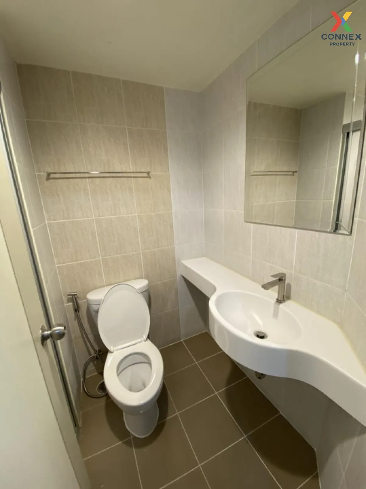 ขายคอนโด  ลุมพินี วิลล์ อ่อนนุช 46 สวนหลวง เขต สวนหลวง กรุงเทพ CX ขายคอนโด  ลุมพินี วิลล์ อ่อนนุช 46 สวนหลวง เขต สวนหลวง กรุงเทพ CX 4