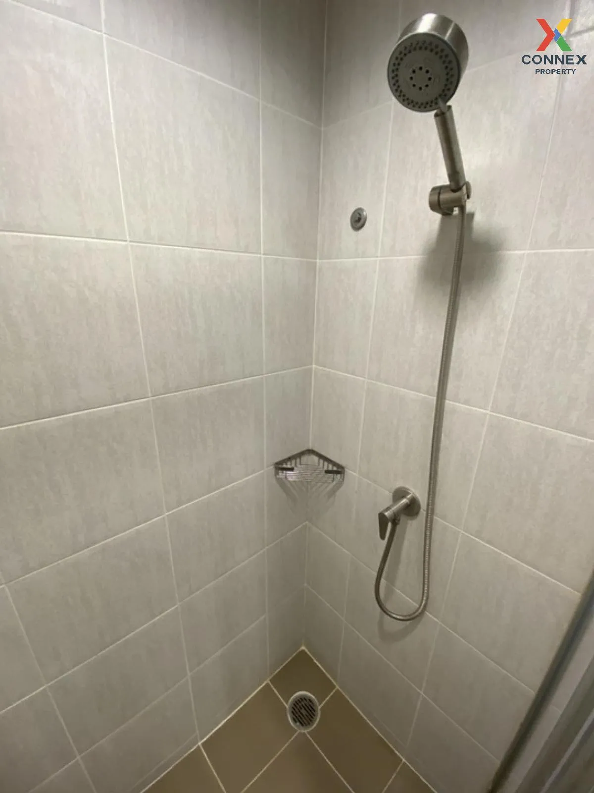 เช่าคอนโด  ลุมพินี วิลล์ อ่อนนุช 46 สวนหลวง เขต สวนหลวง กรุงเทพ C