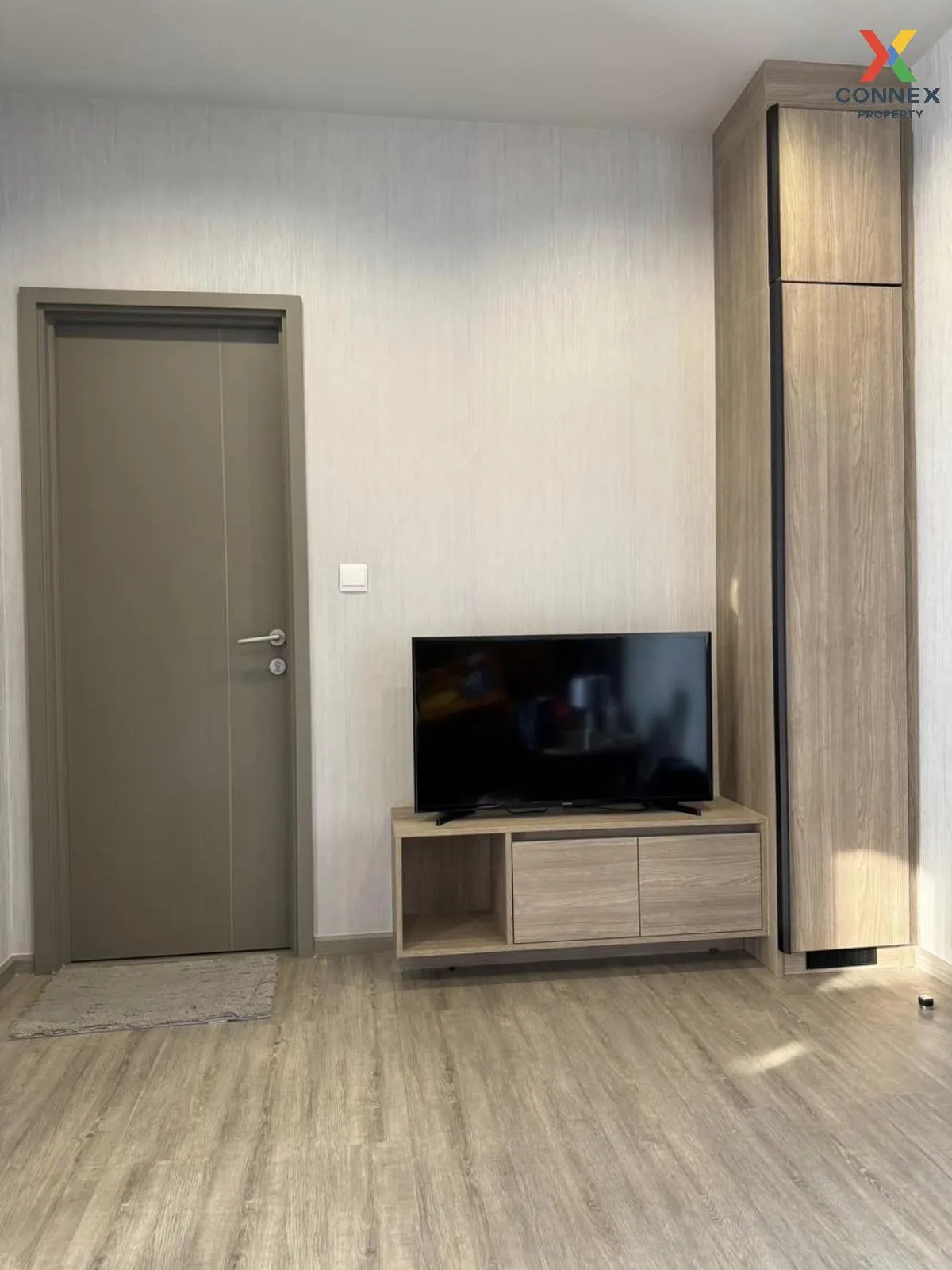 For Sale Condo , The Line Wongsawang , MRT-Wong Sawang , Wong Saw 2