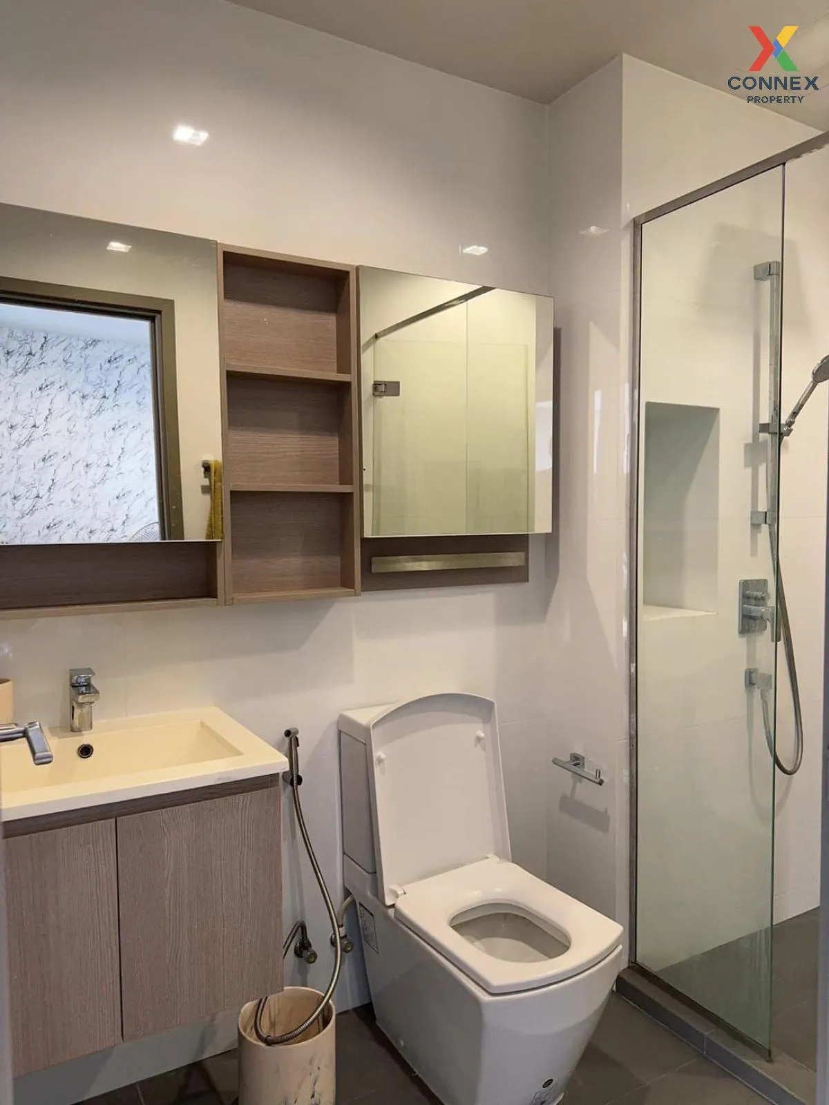 For Sale Condo , The Line Wongsawang , MRT-Wong Sawang , Wong Saw