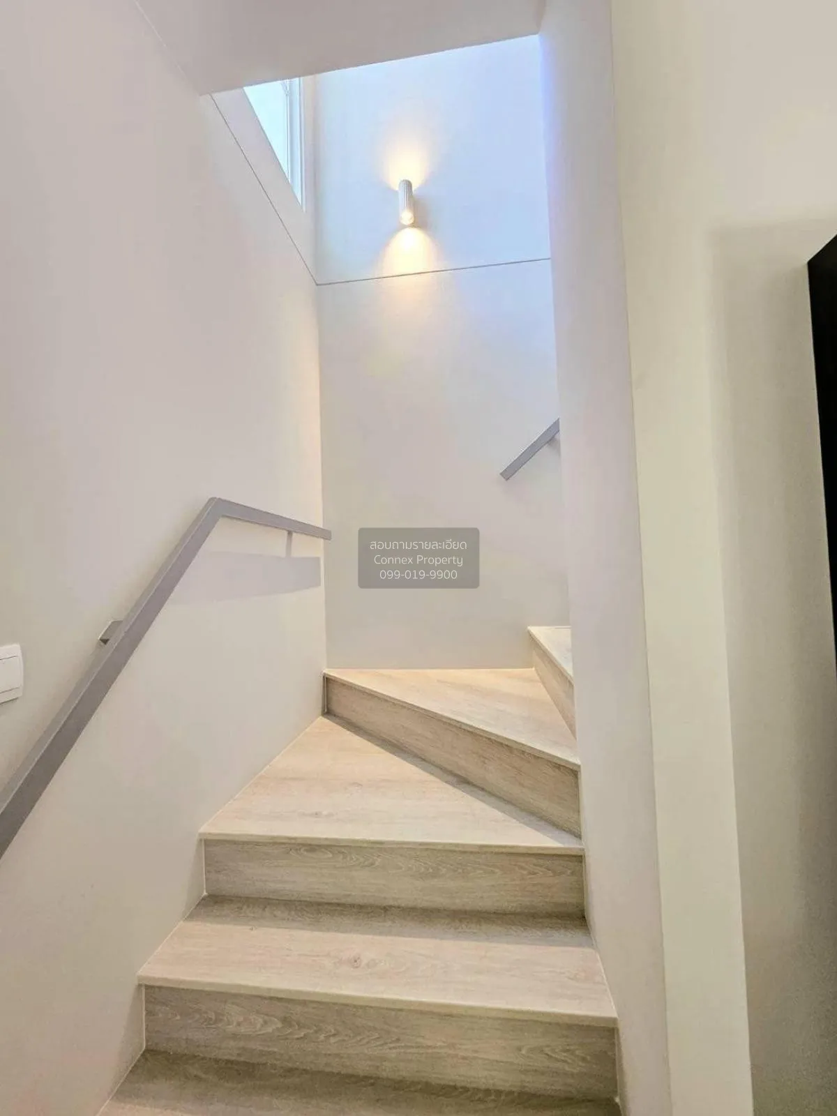 เช่าบ้าน  อัญญา บางนา-รามคำแหง 2 ดอกไม้ เขต ประเวศ กรุงเทพ CX-110