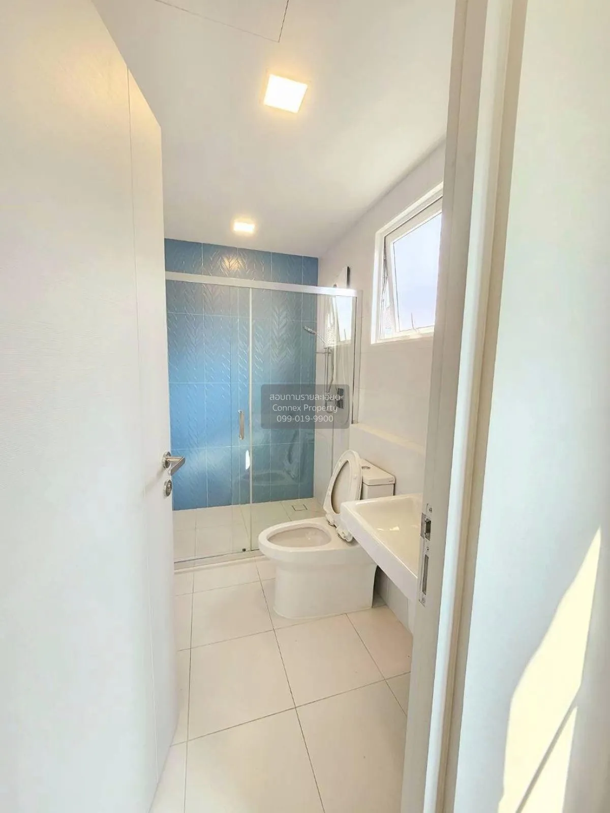 ขายบ้าน  อัญญา บางนา-รามคำแหง 2 ดอกไม้ เขต ประเวศ กรุงเทพ CX-1101