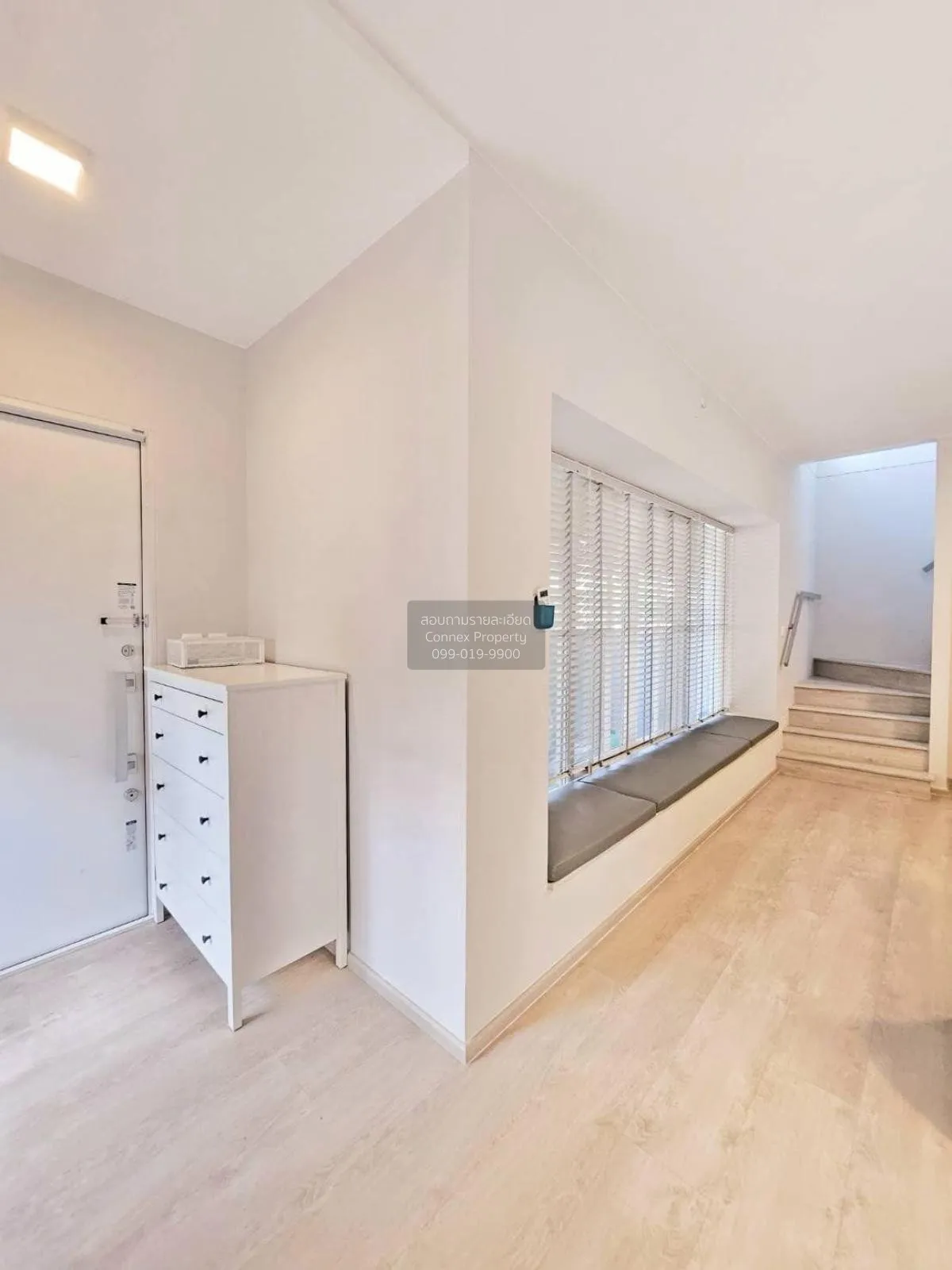 ขายบ้าน  อัญญา บางนา-รามคำแหง 2 ดอกไม้ เขต ประเวศ กรุงเทพ CX-1101