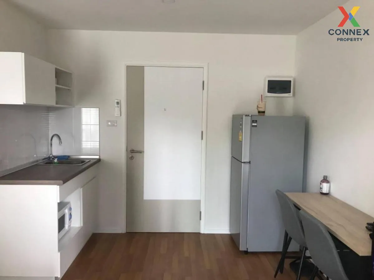 For Rent Condo , Lumpini Place Bangna KM.3 , Bang Na , Bang Na ,  2