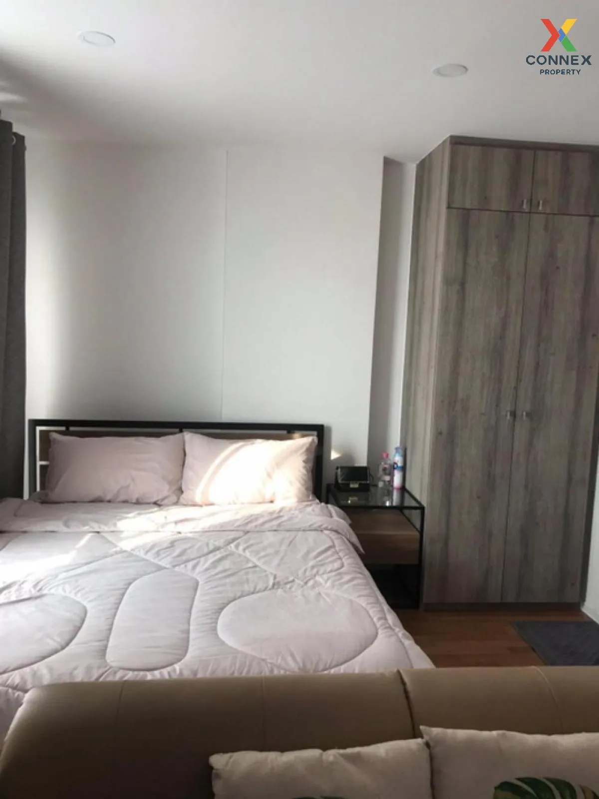 For Rent Condo , Lumpini Place Bangna KM.3 , Bang Na , Bang Na ,  3