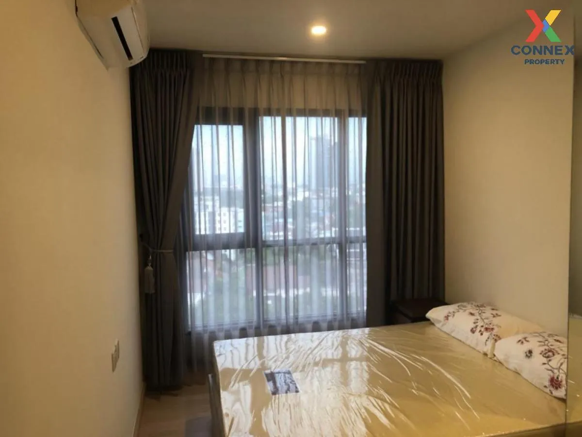 For Rent Condo , Knightsbridge Duplex Tiwanon , MRT-Ministry of P For Rent Condo , Knightsbridge Duplex Tiwanon , MRT-Ministry of P