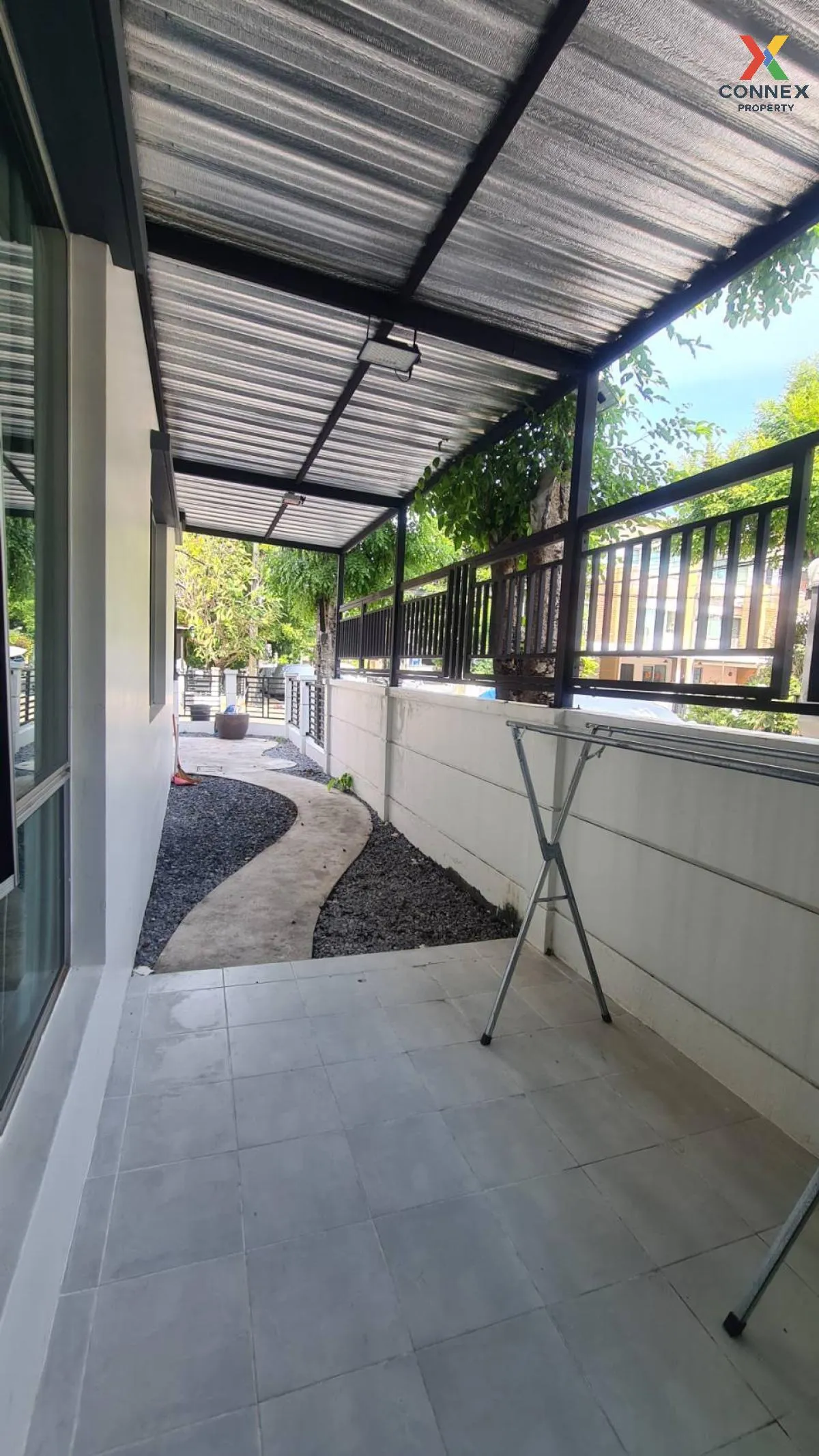 For Sale Townhouse/Townhome  , Town Plus Kaset - Nawamin , corner For Sale Townhouse/Townhome  , Town Plus Kaset - Nawamin , corner