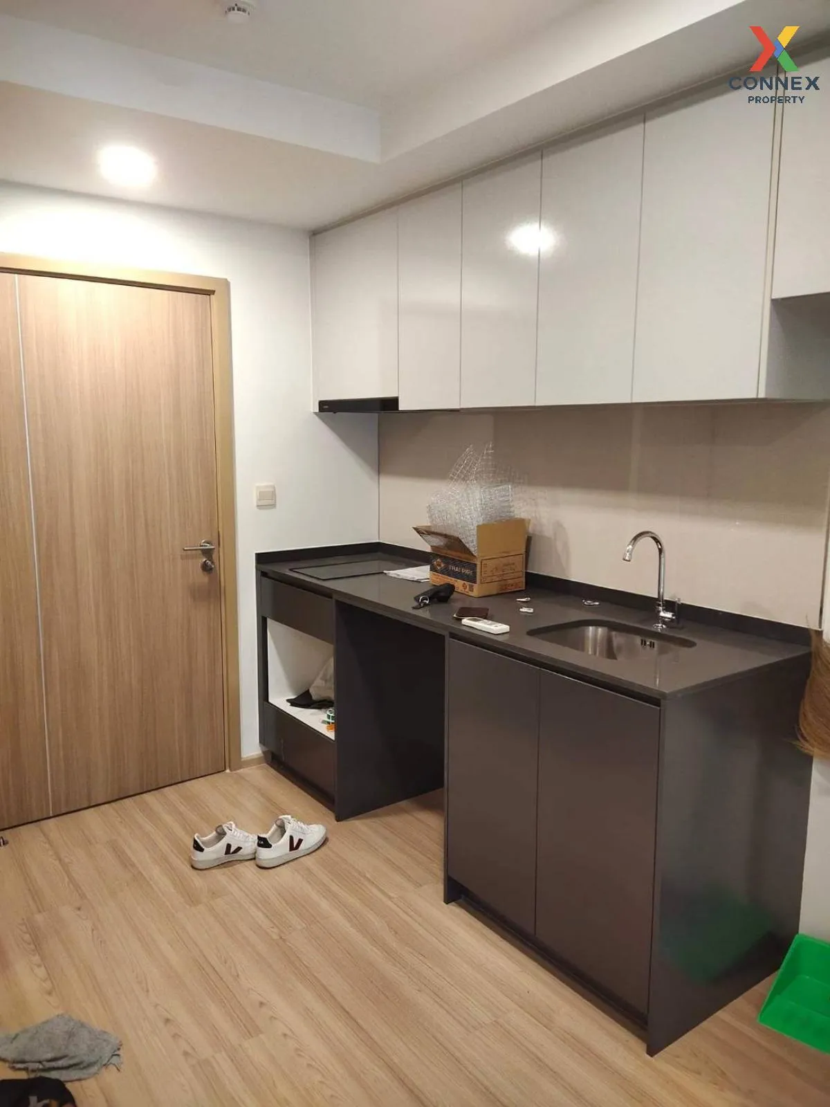 ขายคอนโด  มาเอสโตร 07 อนุสาวรีย์ชัย BTS-อนุสาวรีย์ชัยสมรภูมิ ถนนพ ขายคอนโด  มาเอสโตร 07 อนุสาวรีย์ชัย BTS-อนุสาวรีย์ชัยสมรภูมิ ถนนพ 4