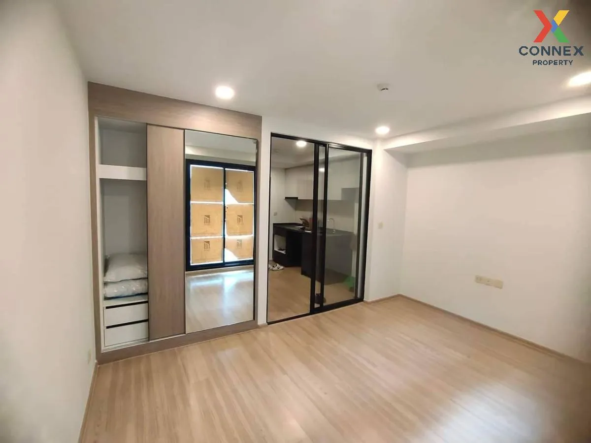 ขายคอนโด  มาเอสโตร 07 อนุสาวรีย์ชัย BTS-อนุสาวรีย์ชัยสมรภูมิ ถนนพ ขายคอนโด  มาเอสโตร 07 อนุสาวรีย์ชัย BTS-อนุสาวรีย์ชัยสมรภูมิ ถนนพ