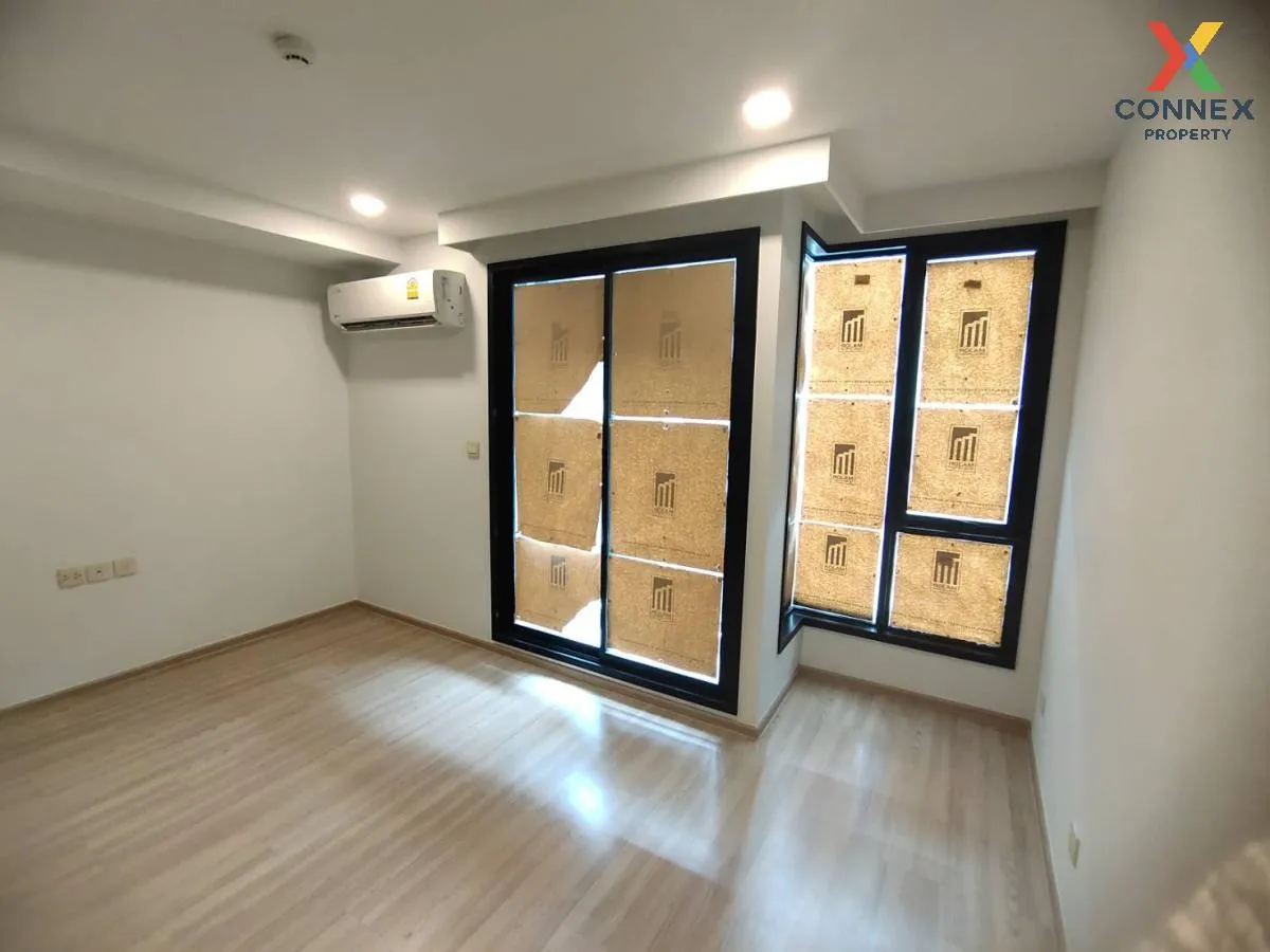 ขายคอนโด  มาเอสโตร 07 อนุสาวรีย์ชัย BTS-อนุสาวรีย์ชัยสมรภูมิ ถนนพ ขายคอนโด  มาเอสโตร 07 อนุสาวรีย์ชัย BTS-อนุสาวรีย์ชัยสมรภูมิ ถนนพ