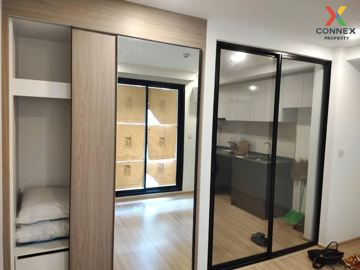 ขายคอนโด  มาเอสโตร 07 อนุสาวรีย์ชัย BTS-อนุสาวรีย์ชัยสมรภูมิ ถนนพ ขายคอนโด  มาเอสโตร 07 อนุสาวรีย์ชัย BTS-อนุสาวรีย์ชัยสมรภูมิ ถนนพ