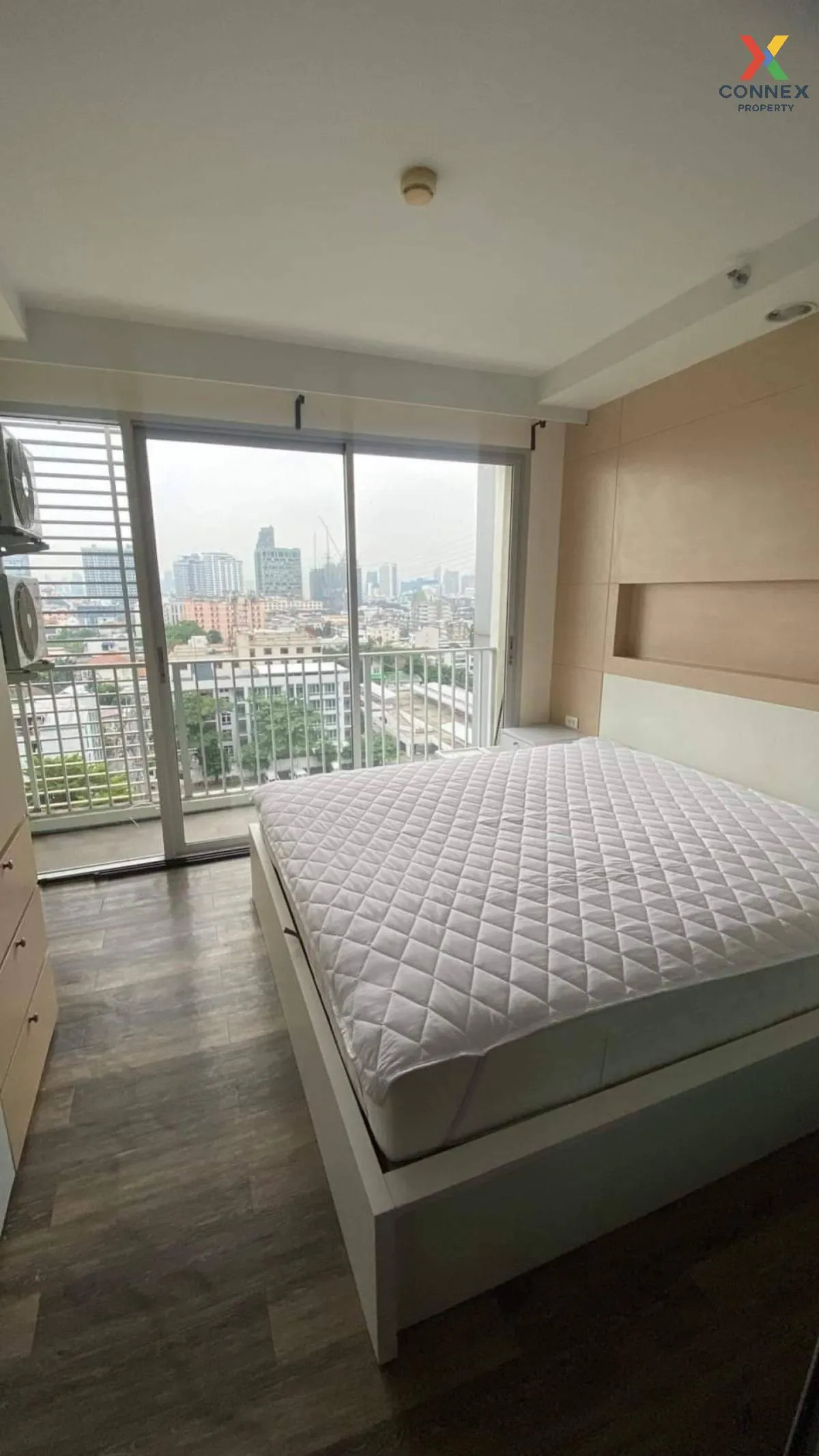 For Sale Condo , Abstracts Phahonyothin Park , BTS-Ha Yaek Lat Ph For Sale Condo , Abstracts Phahonyothin Park , BTS-Ha Yaek Lat Ph 3