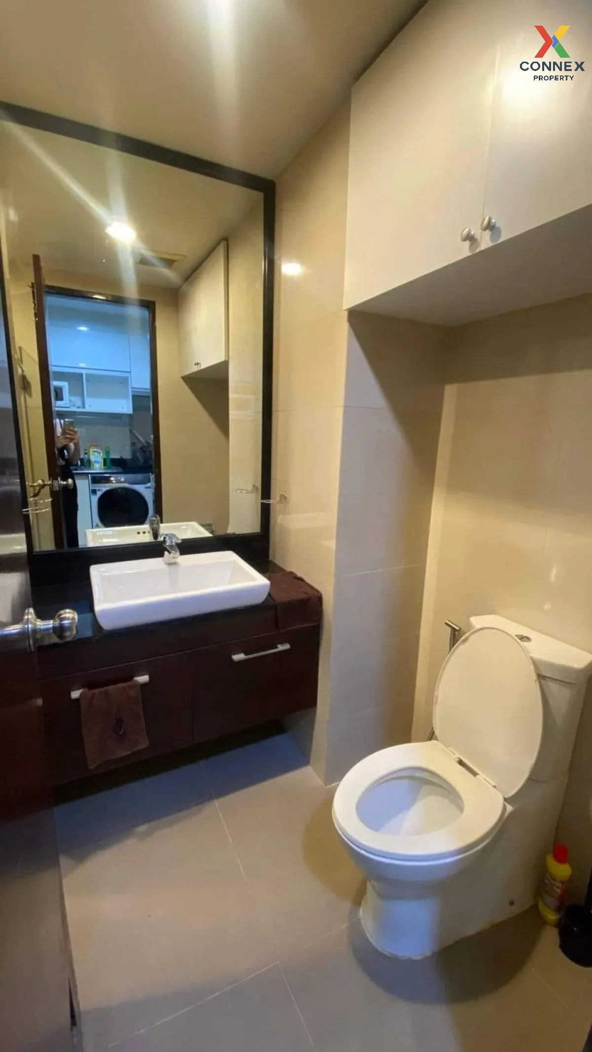 For Sale Condo , Abstracts Phahonyothin Park , BTS-Ha Yaek Lat Ph For Sale Condo , Abstracts Phahonyothin Park , BTS-Ha Yaek Lat Ph