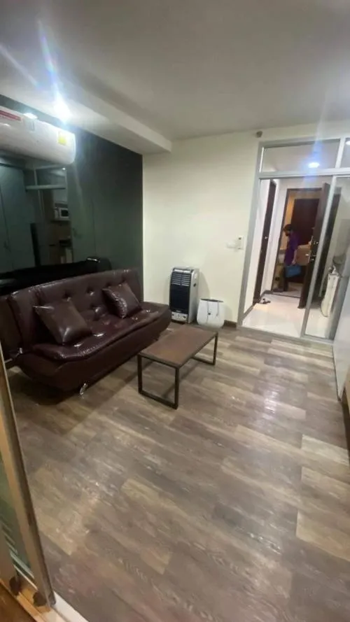 For Sale Condo , Abstracts Phahonyothin Park , BTS-Ha Yaek Lat Phrao , Chomphon , Chatuchak , Bangkok , CX-110204 For Sale Condo , Abstracts Phahonyothin Park , BTS-Ha Yaek Lat Phrao , Chomphon , Chatuchak , Bangkok , CX-110204