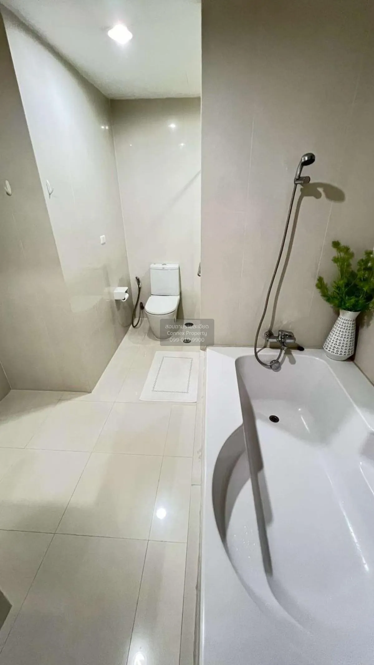 ขายคอนโด  อมันตา รัชดา MRT-ศูนย์วัฒนธรรมแห่งประเทศไทย ดินแดง เขต 