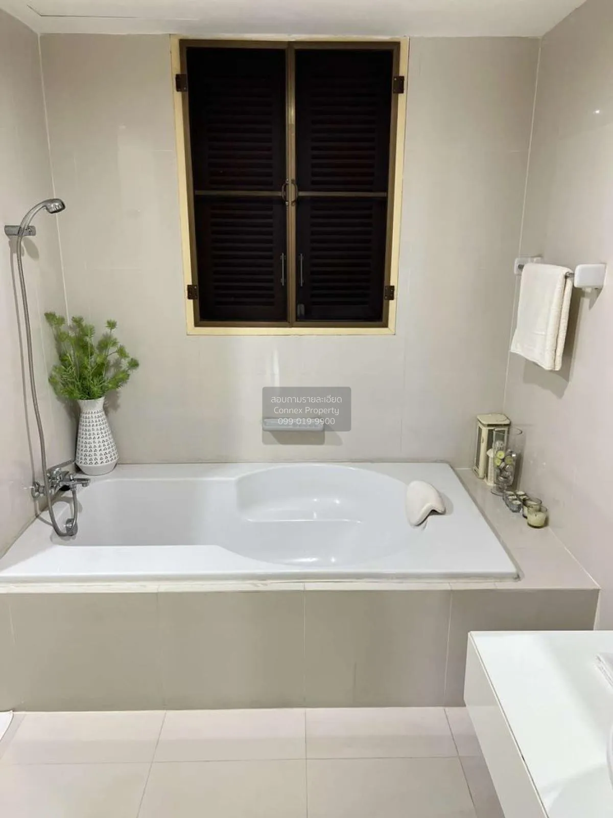 ขายคอนโด  อมันตา รัชดา MRT-ศูนย์วัฒนธรรมแห่งประเทศไทย ดินแดง เขต 