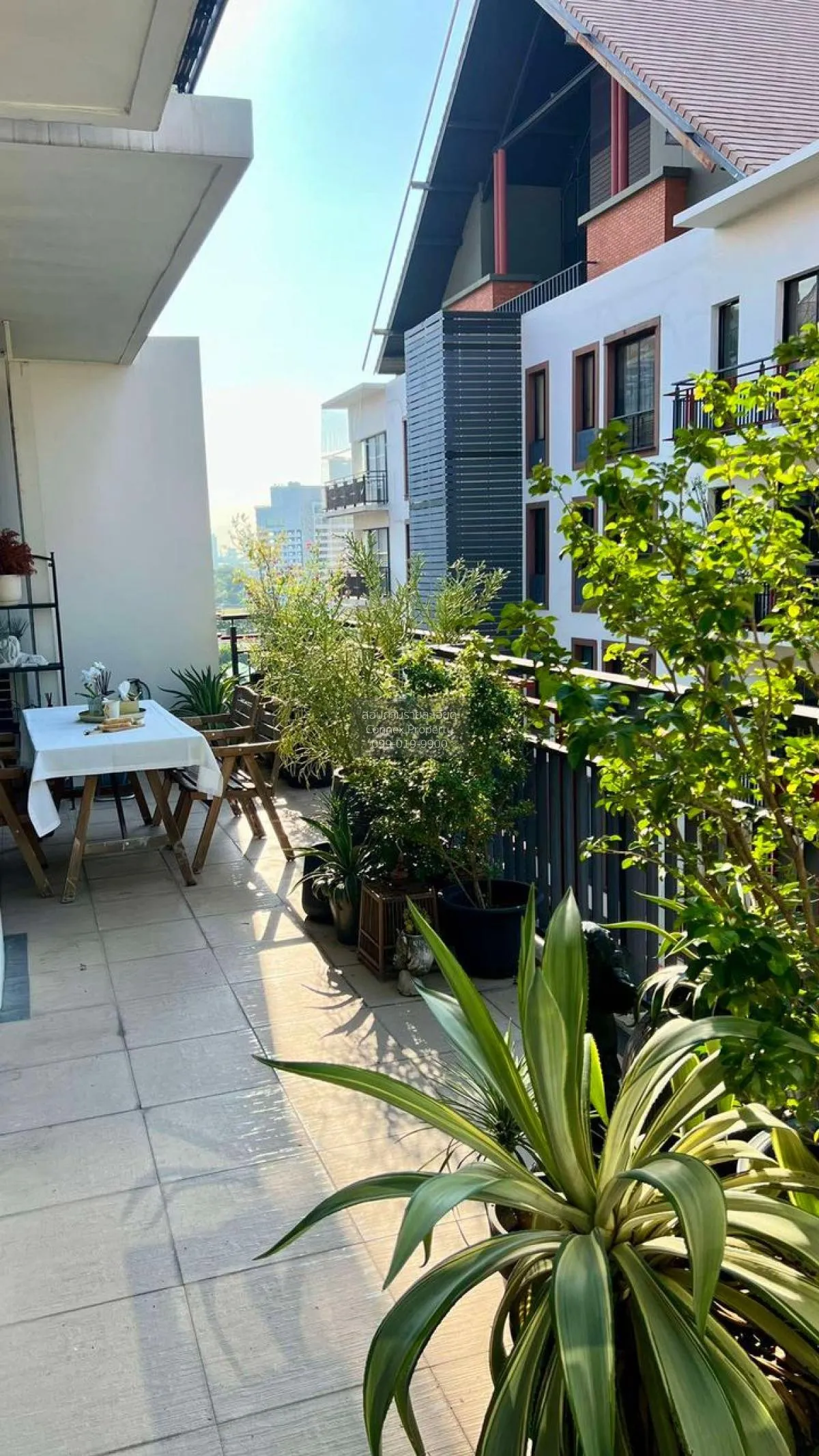 ขายคอนโด  อมันตา รัชดา MRT-ศูนย์วัฒนธรรมแห่งประเทศไทย ดินแดง เขต 