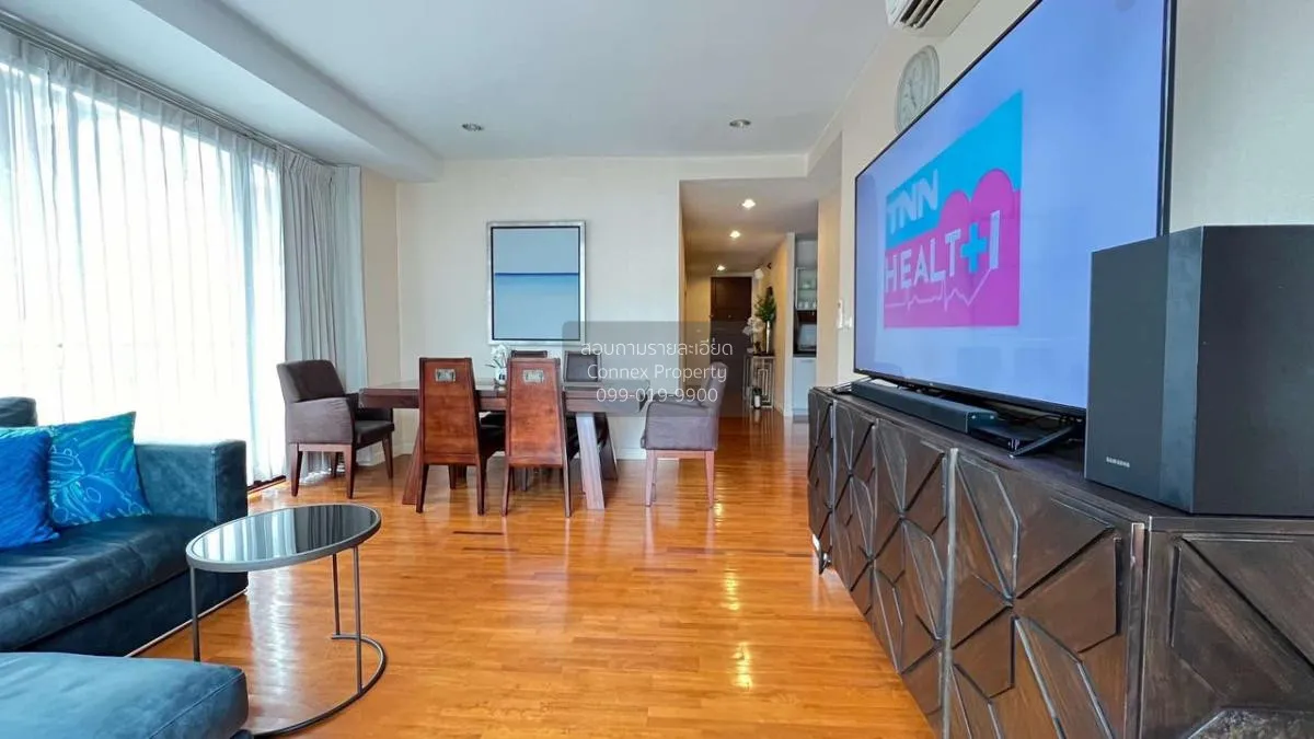 ขายคอนโด  อมันตา รัชดา MRT-ศูนย์วัฒนธรรมแห่งประเทศไทย ดินแดง เขต  2